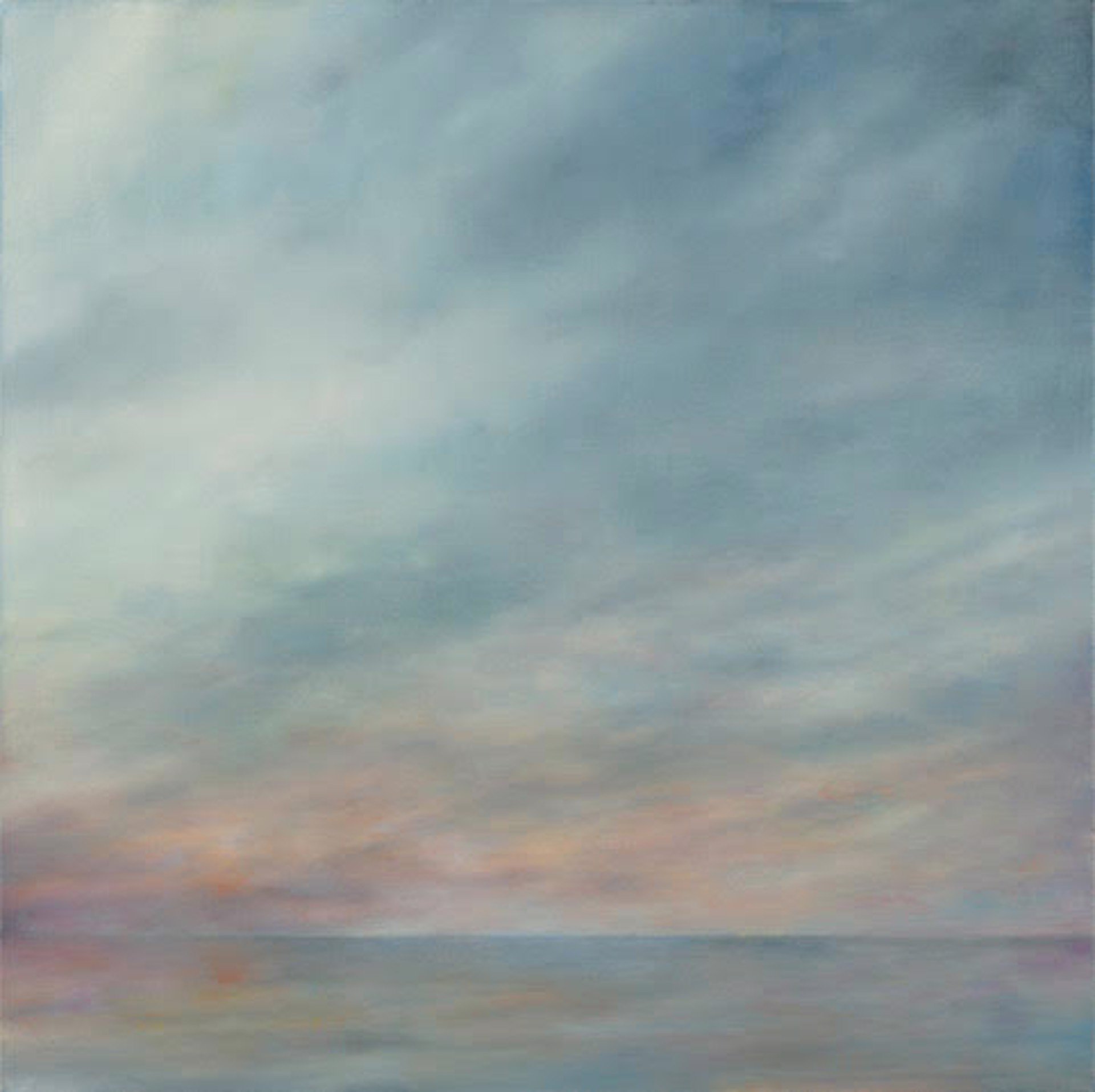 Northern Sky by Susan Jacoby