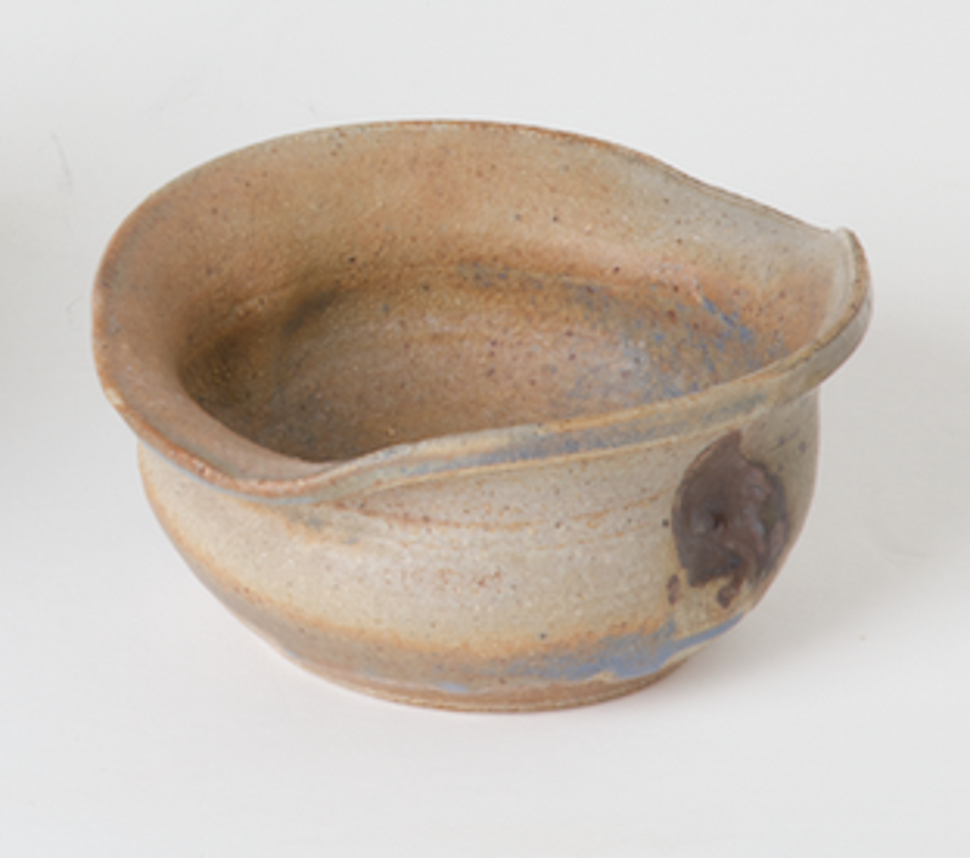 Ceramic by David Barnett