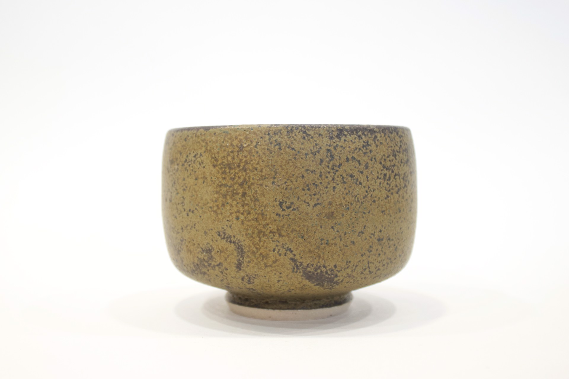 Chawan by Martin Miles Moore