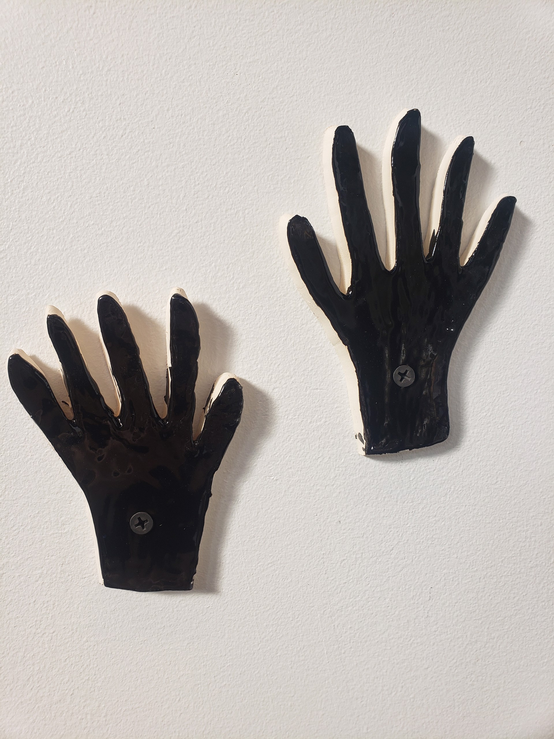 FD Hands 32 by Sarah Hummel Jones