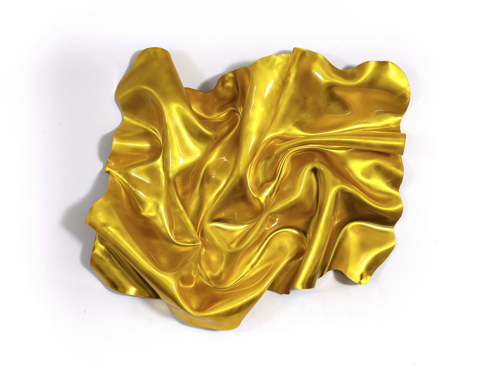 Golden Parachute * by Paul Rousso
