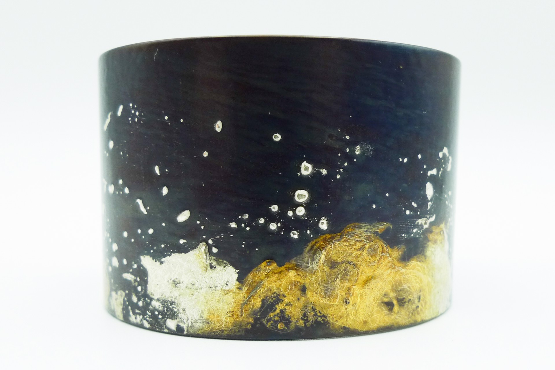 Las Olas Bracelet by VIVASMITH