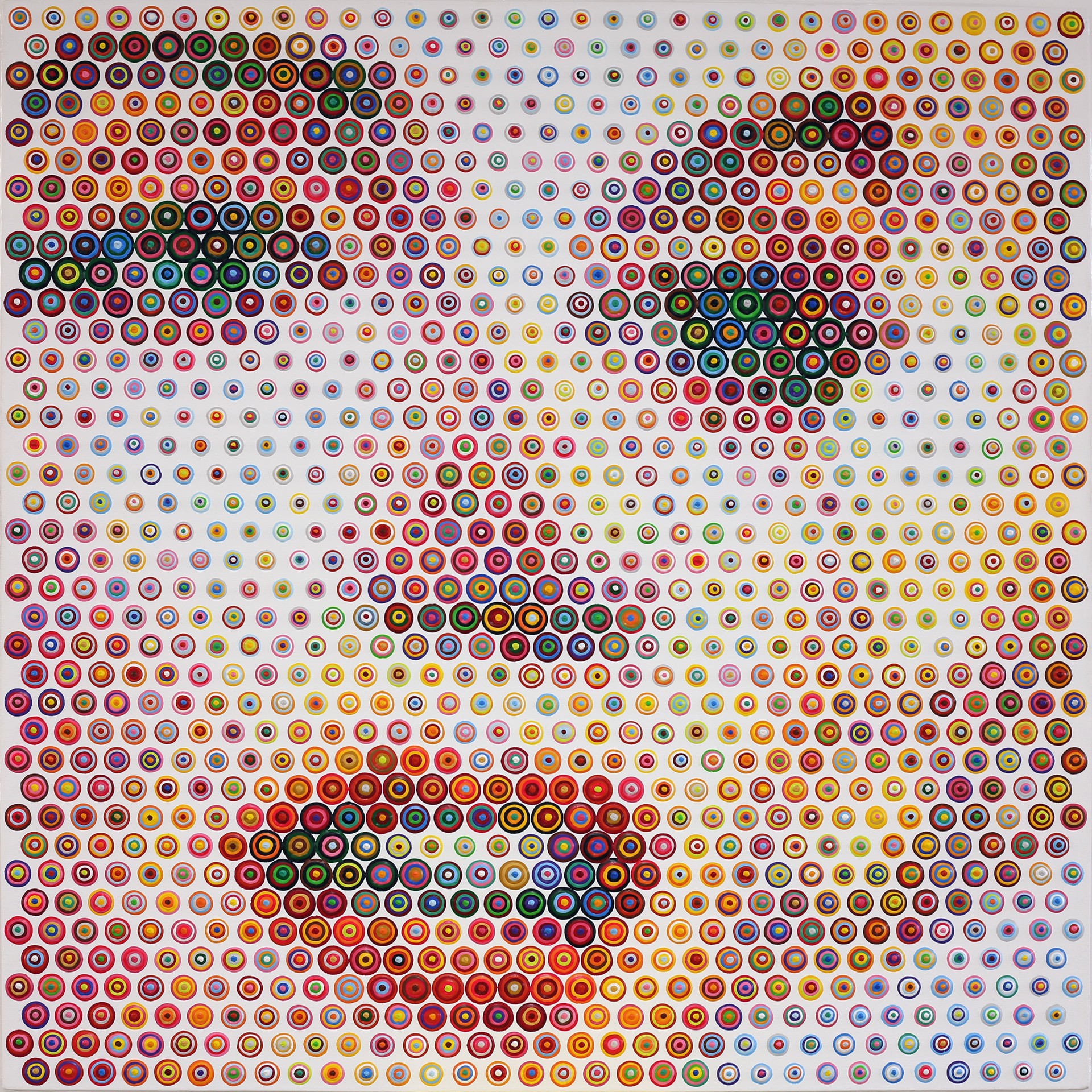 Gavin Rain | Laura Rathe Fine Art