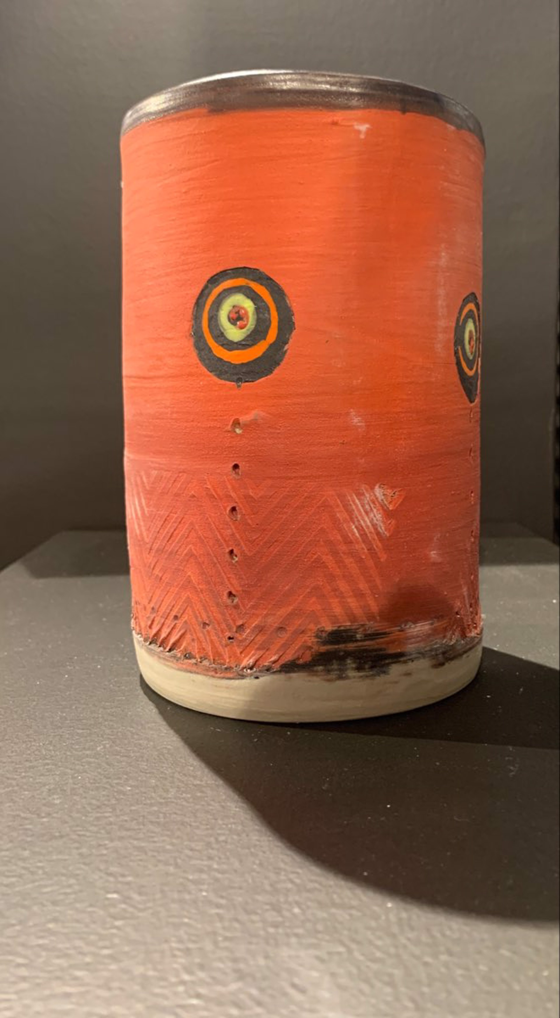 Wine Chiller By Nick Colleen Everett J Petter Galleries Wine Chiller By Nick Colleen Everett J Petter Galleries