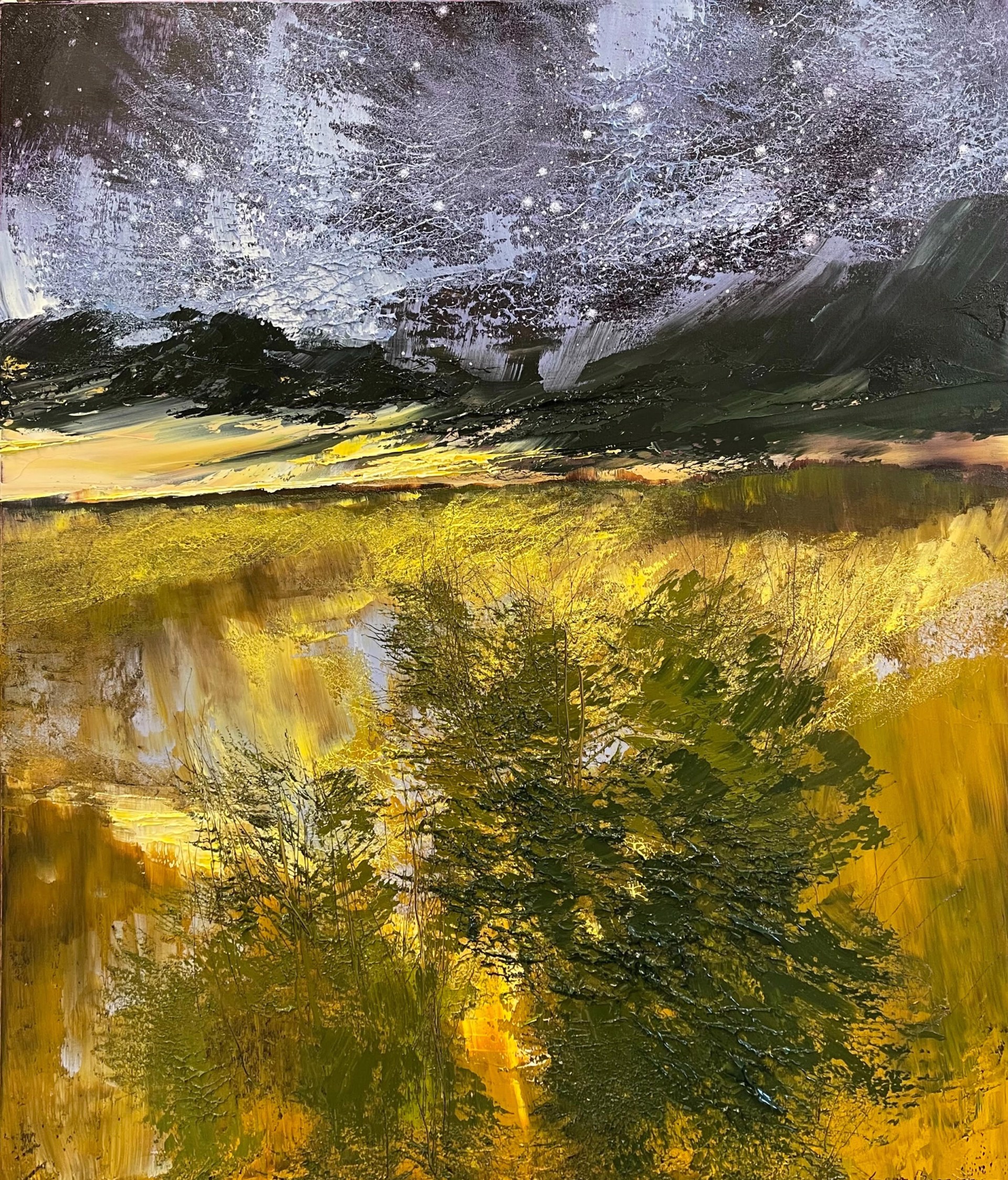16 October 2021 by Lynn Boggess