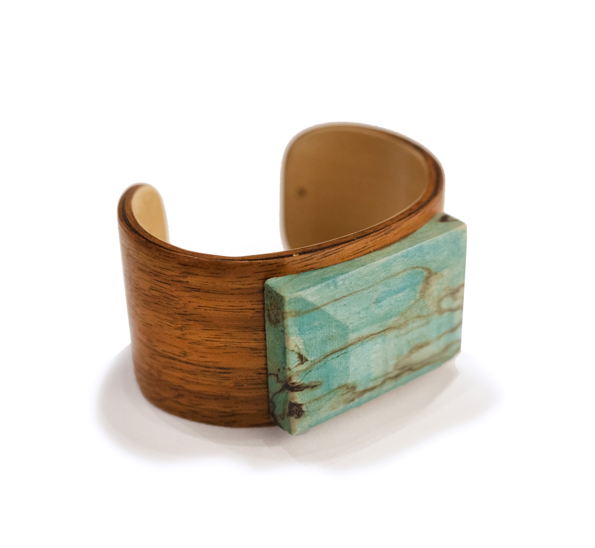 Vada Jane Bracelet by Brad Sells