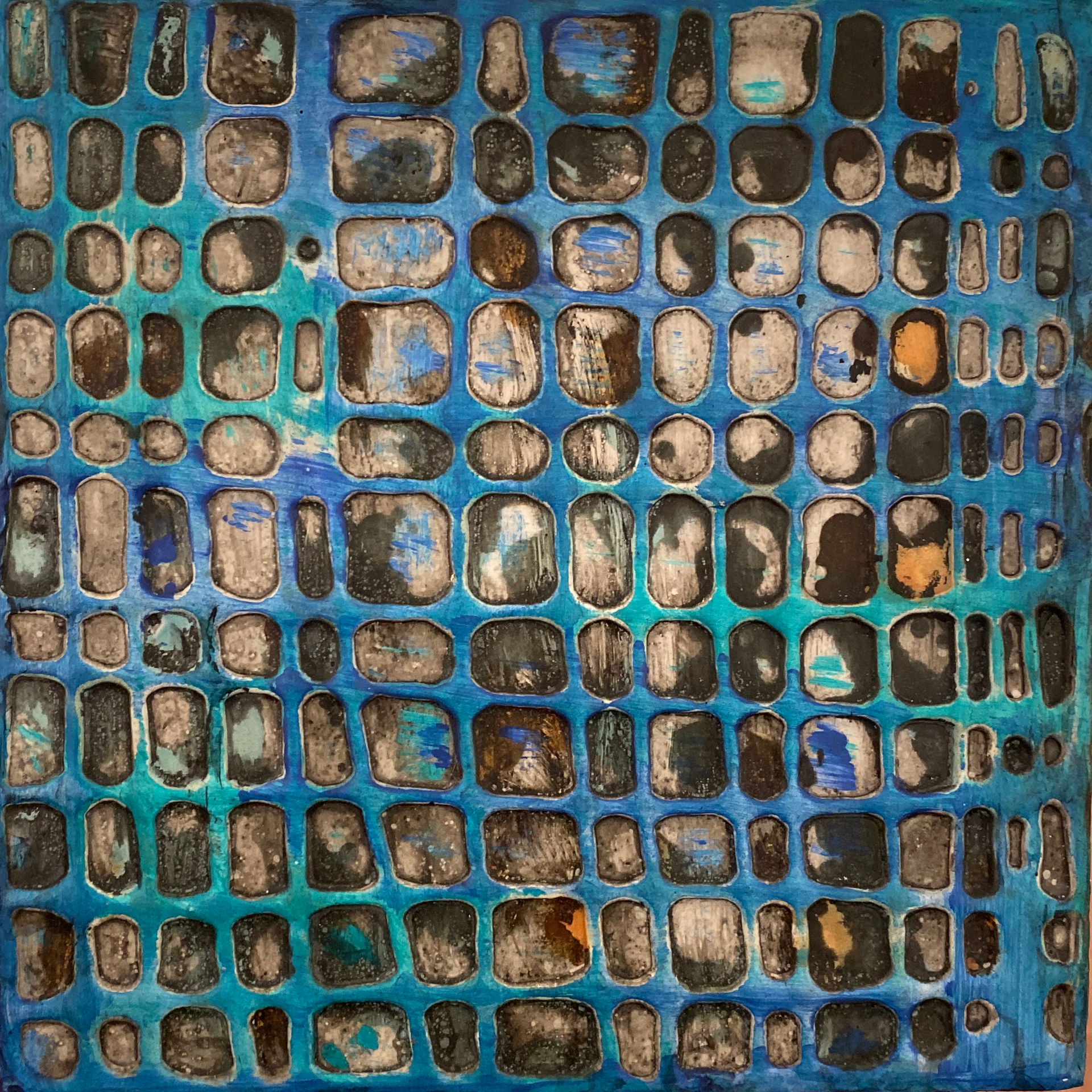 43 by Kathleen Hope