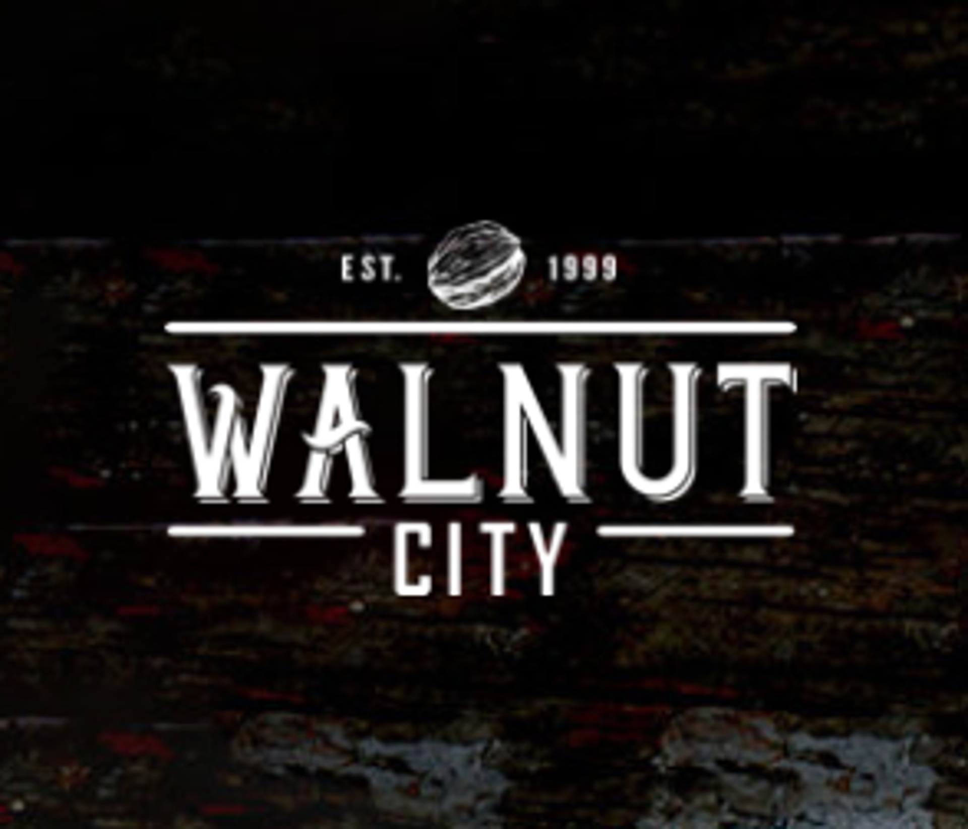 Pinot Gris BOTTLE by Walnut City Wine Works