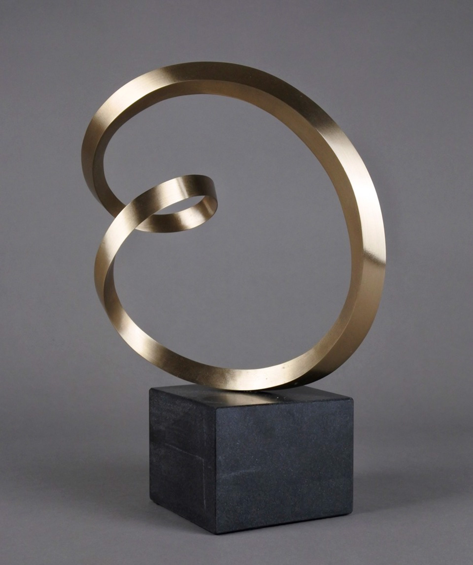 Continuum  by Thomas Joynes