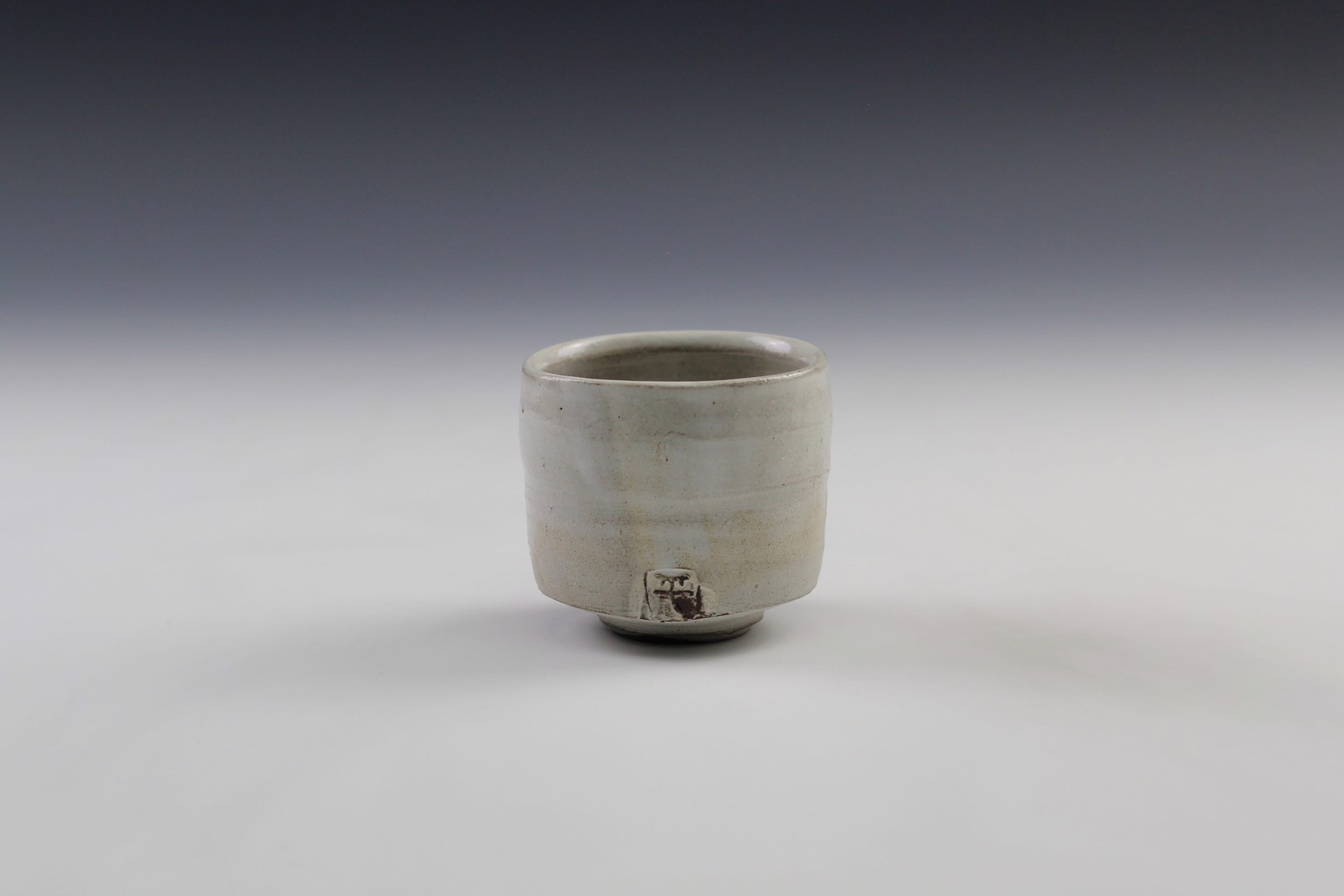 Cup by Shumpei Yamaki