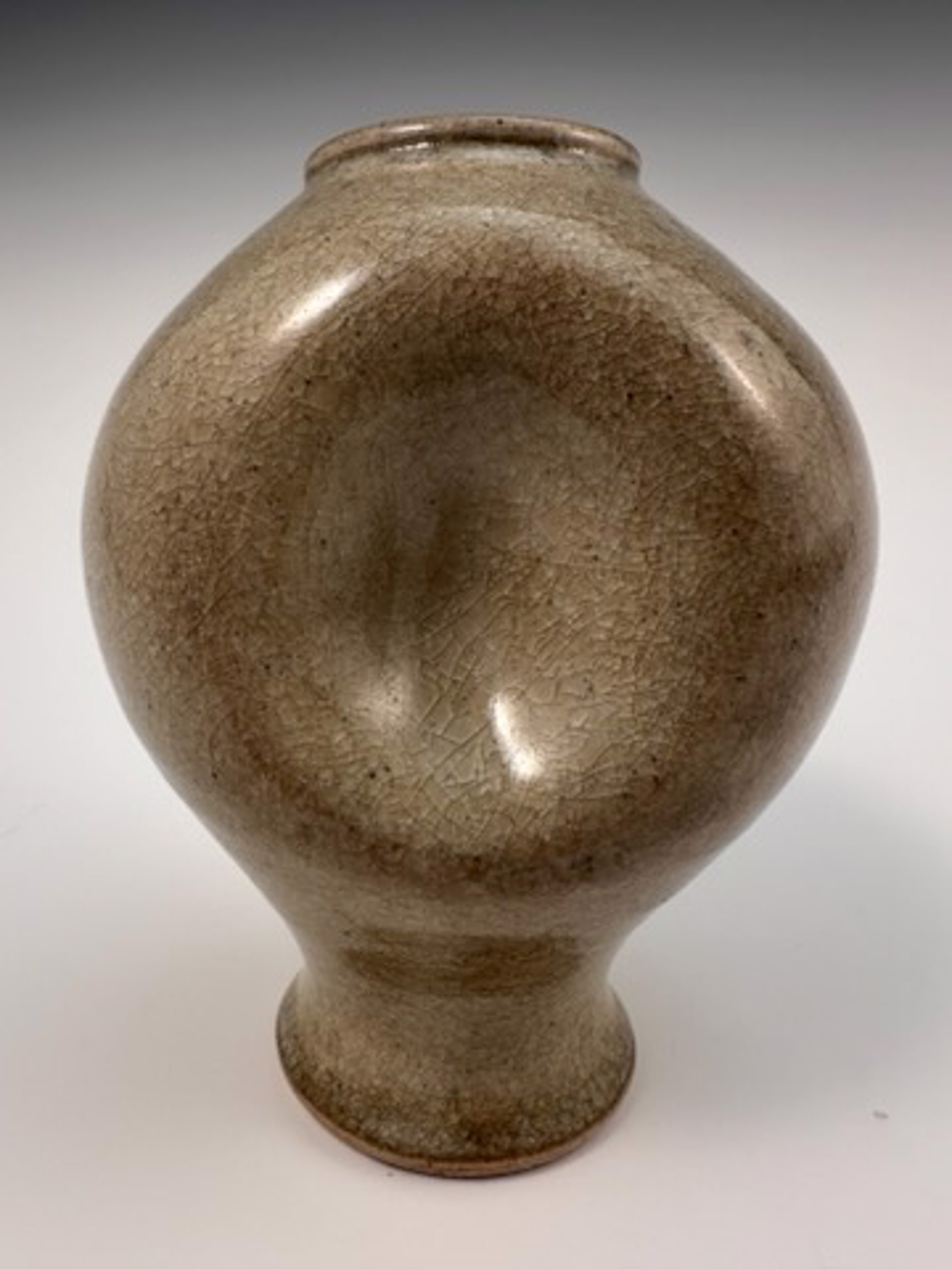 Vase 31 by David LaLomia