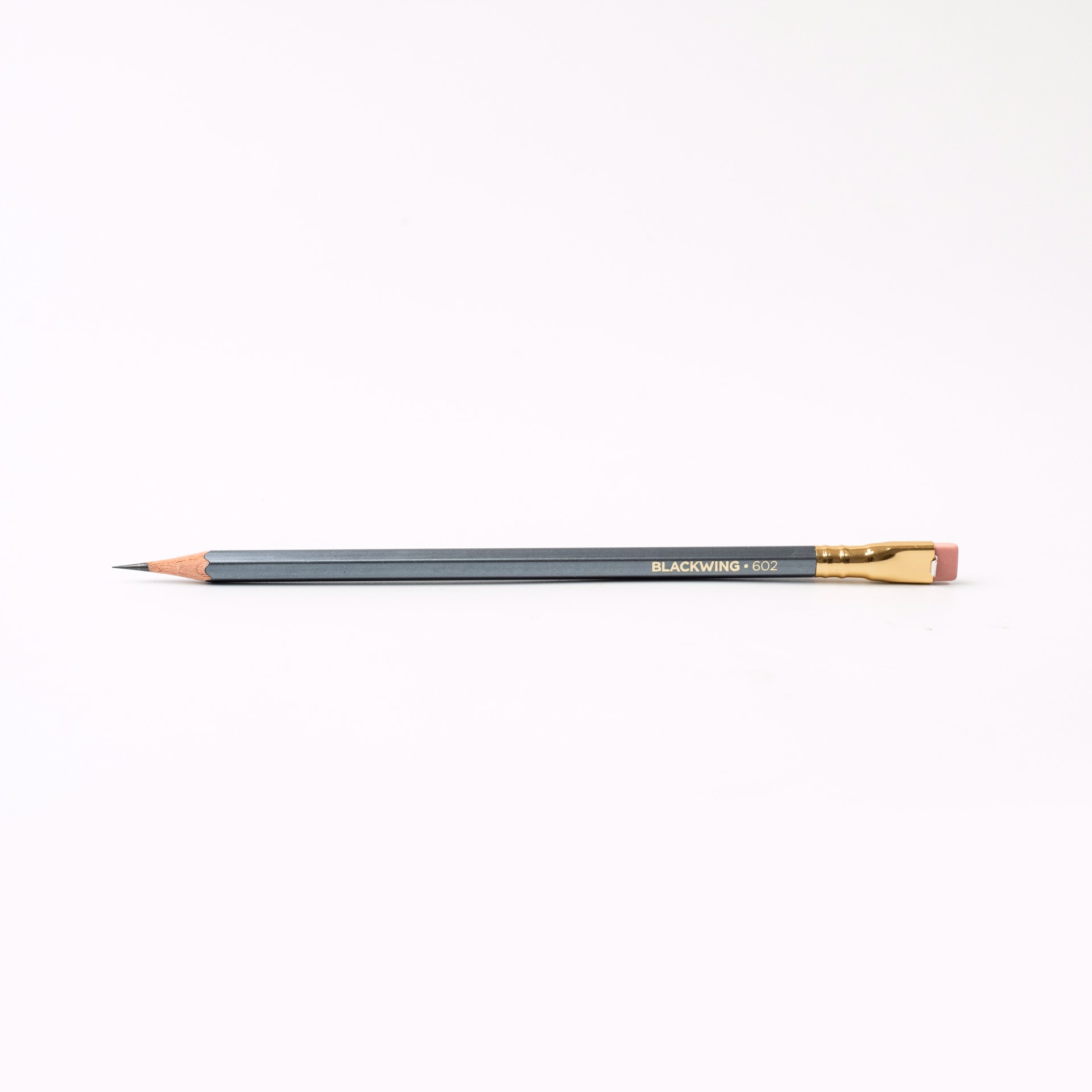 602 Pencils by Blackwing