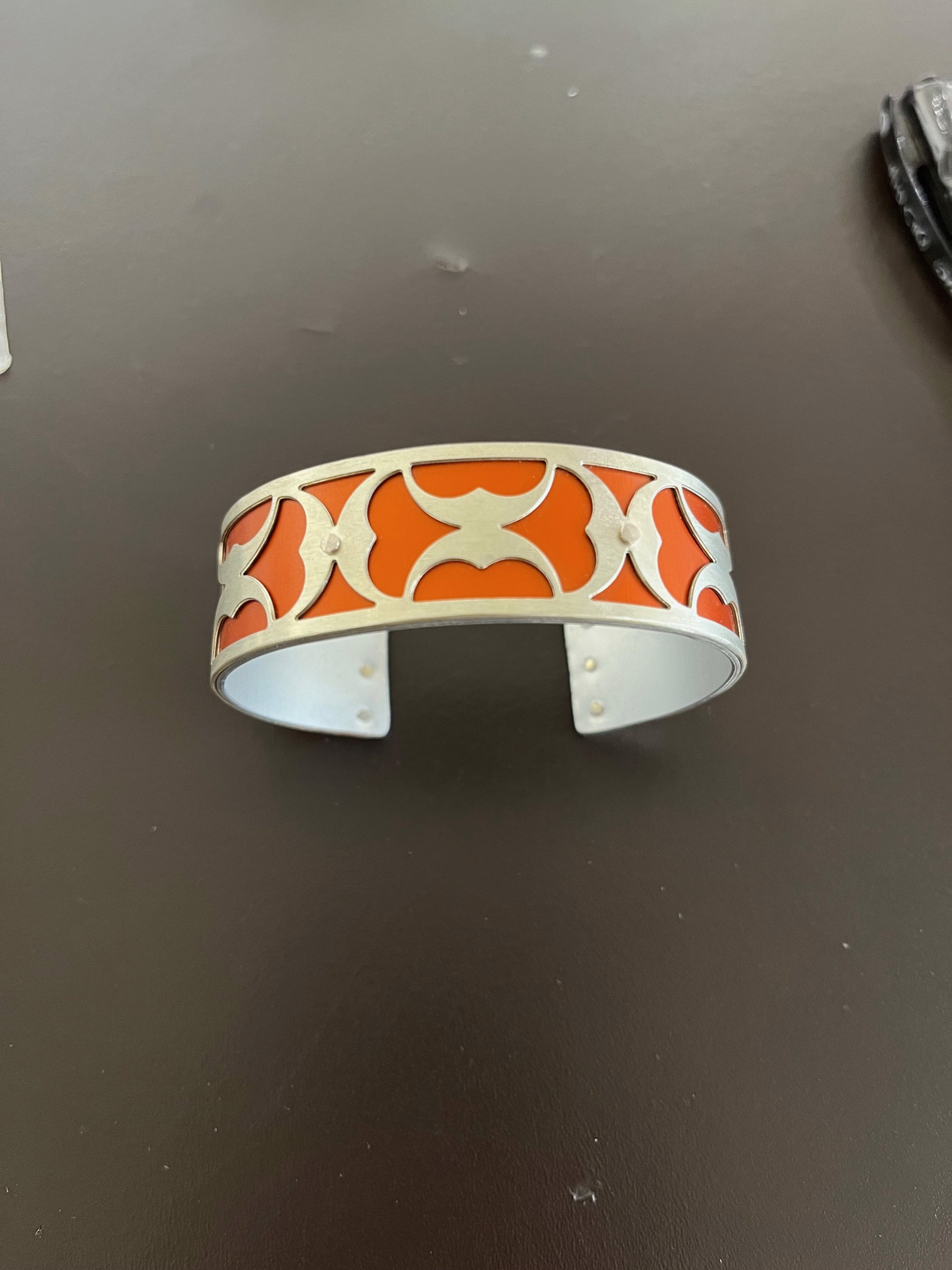 Gogo Jewelry LeMieux Galleries