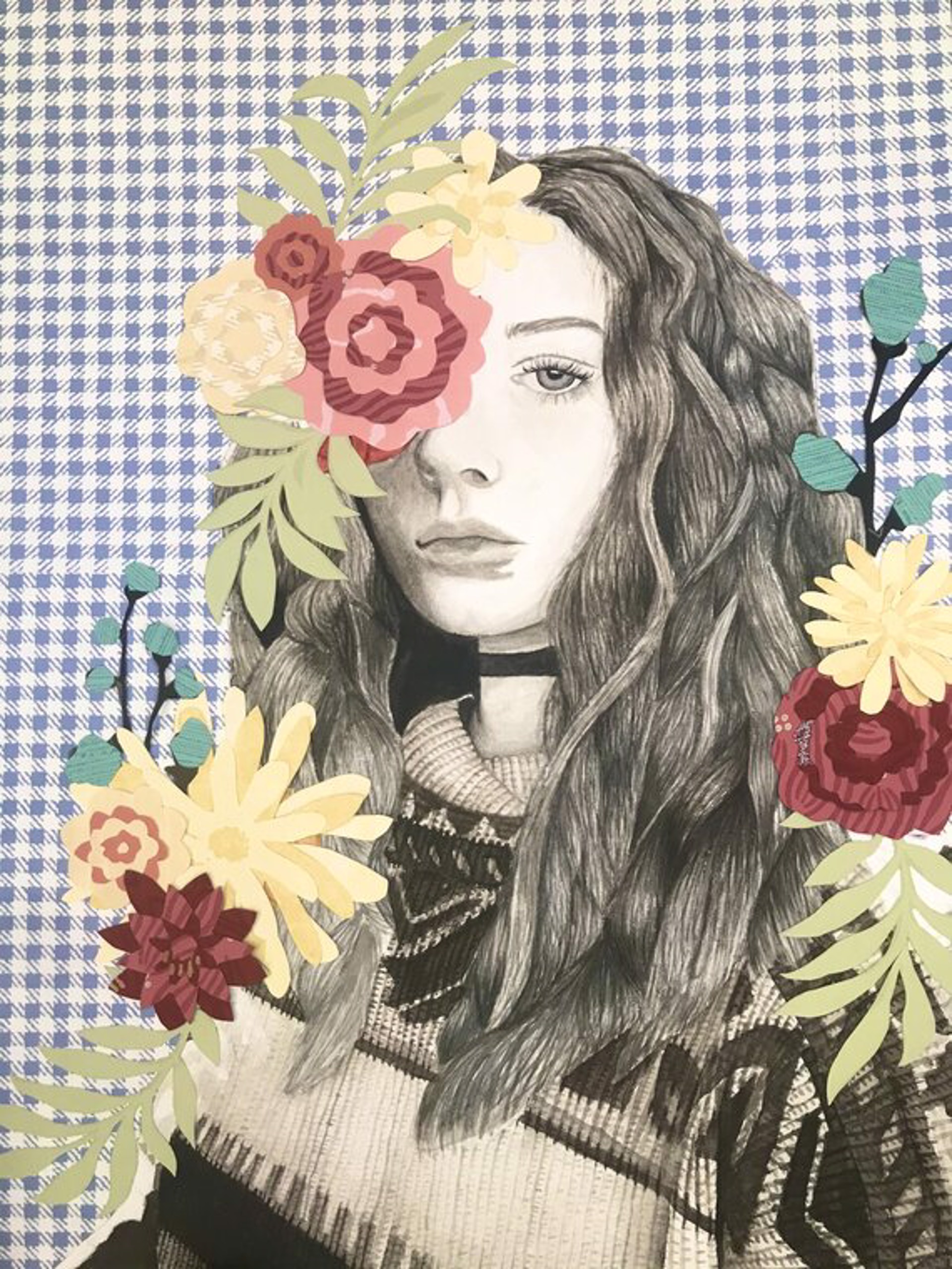 south-high-school-district-99-12-by-katie-mcguire-art-connected