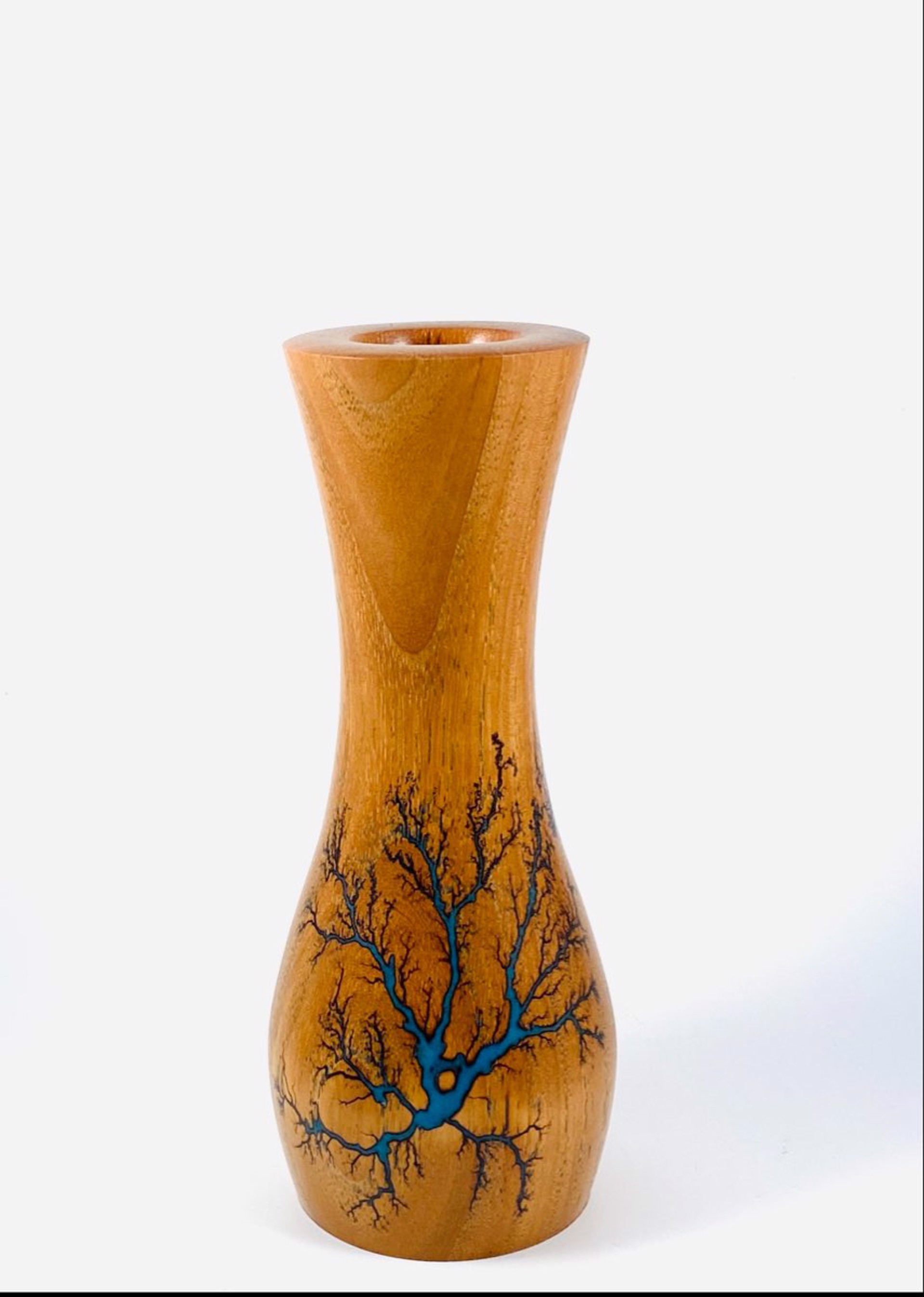 Vase HB23-23 by Hart Brothers