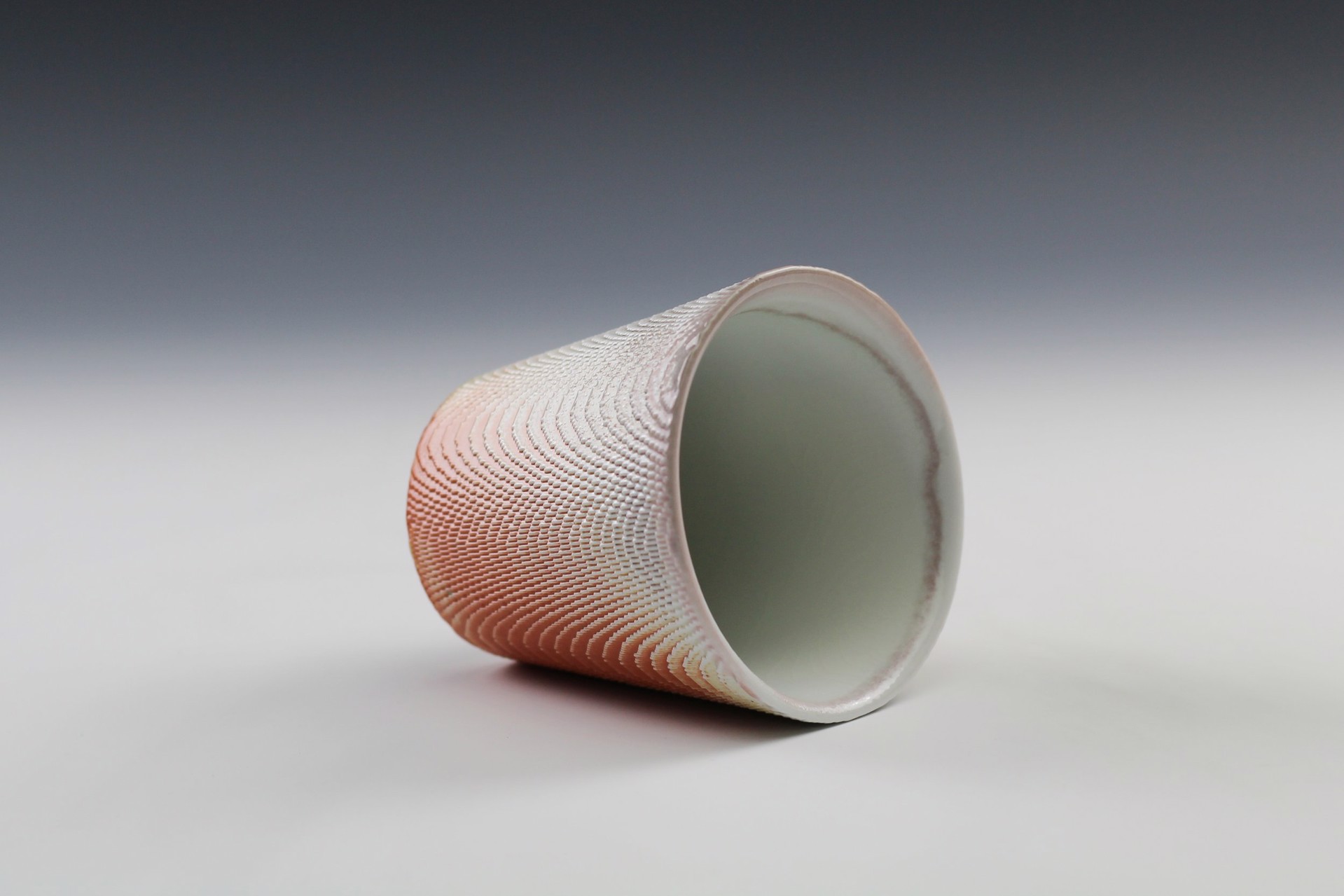 Cup by Jeff Campana