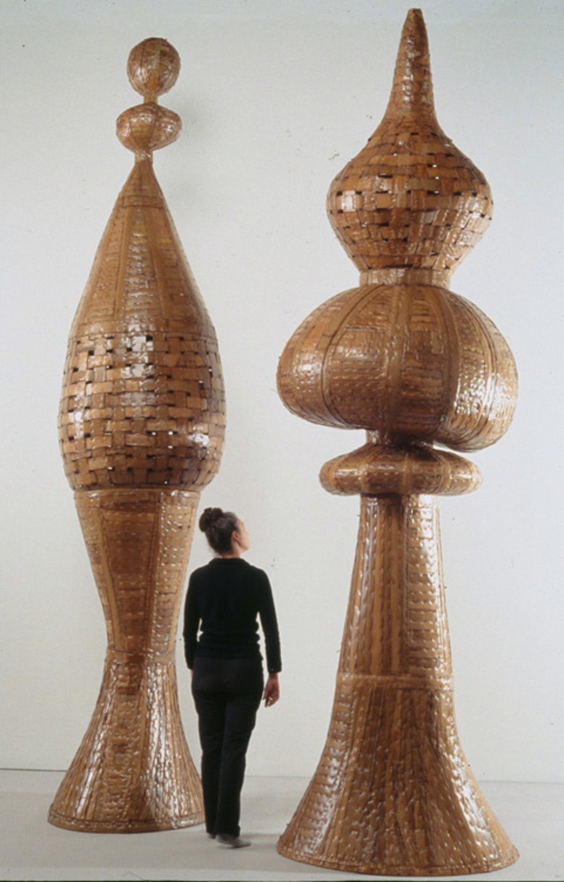 Almost 16 & 15 1/2 by Ann Weber