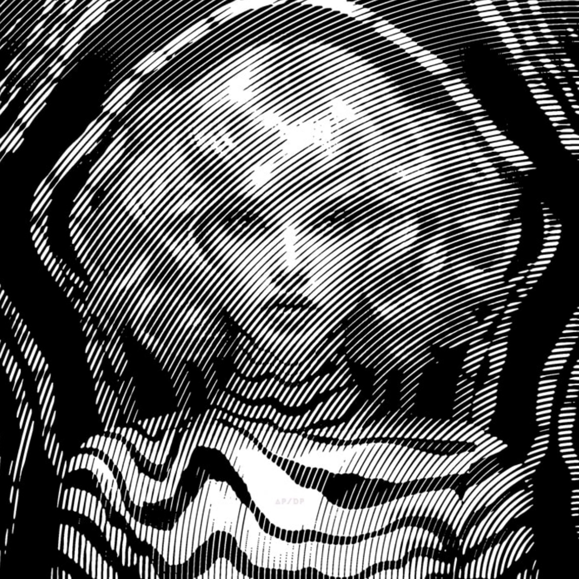 Kizette no. 5 by Alea Pınar Du Pre