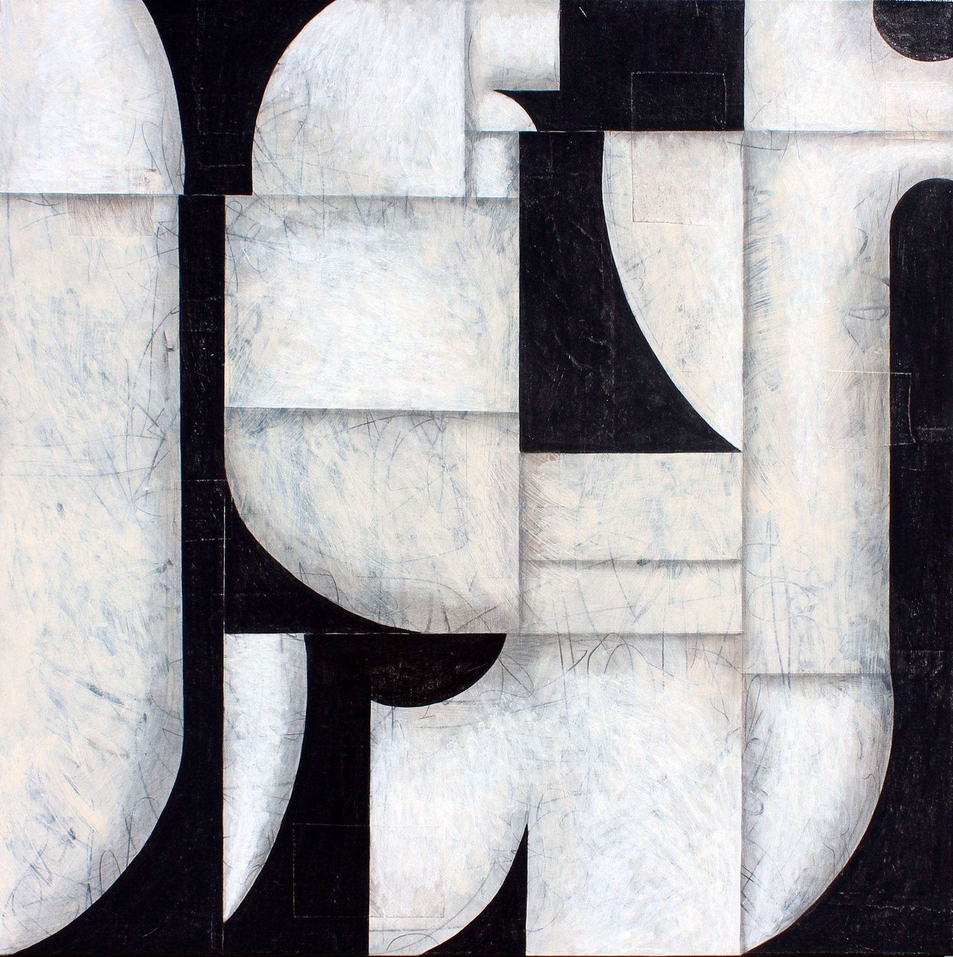 PDP1010CT18 by Cecil Touchon