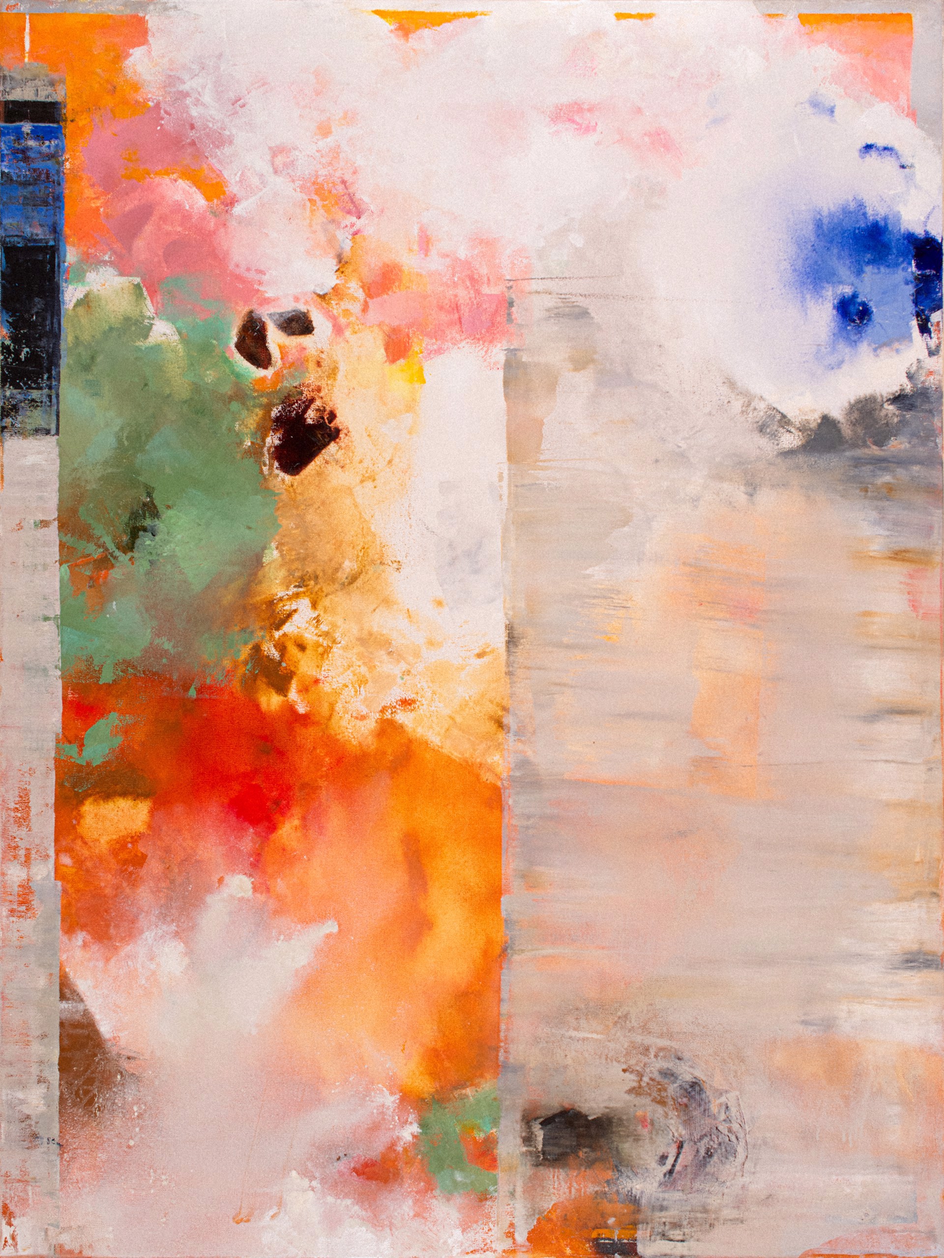 William Song | ArtX Contemporary