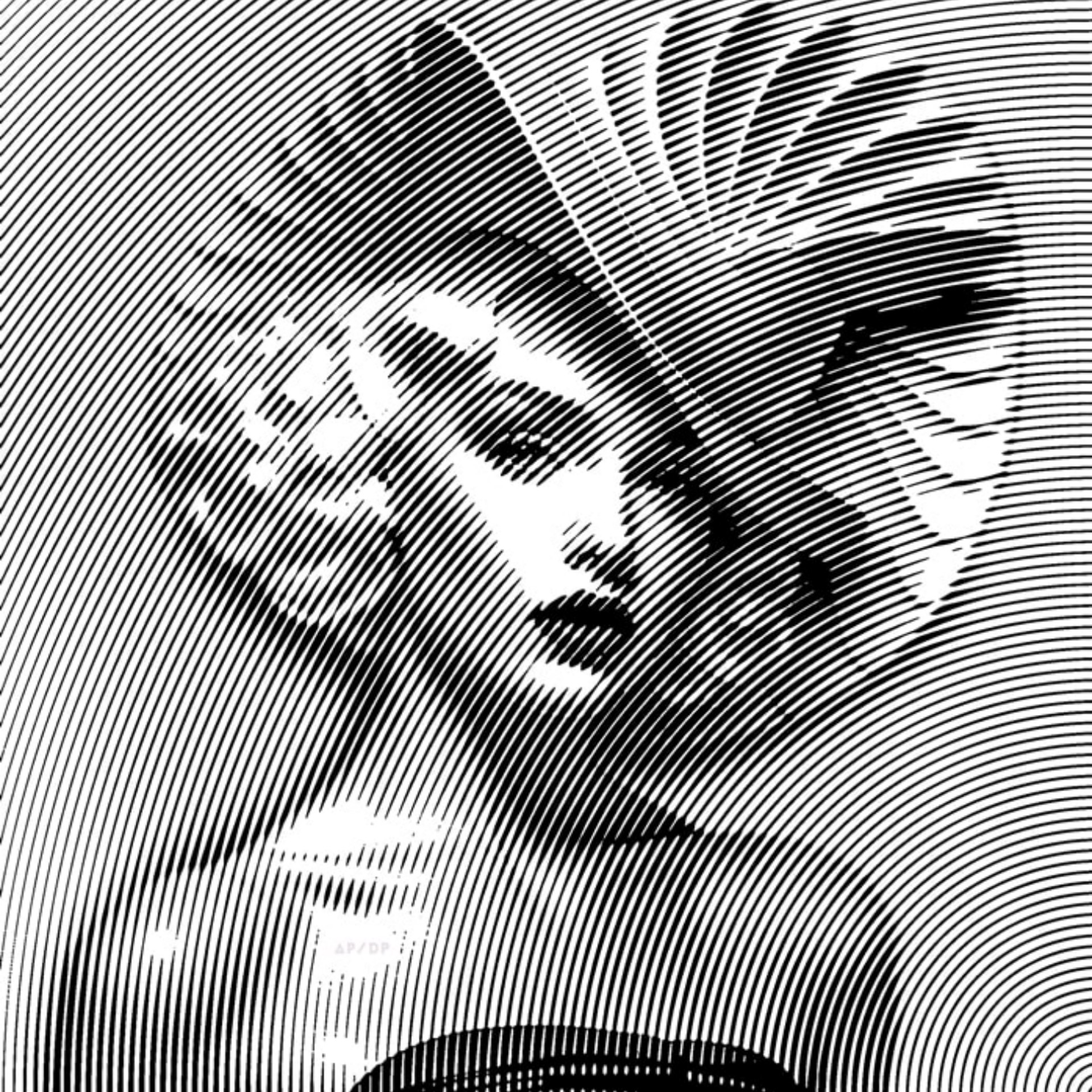 Opera by Alea Pınar Du Pre