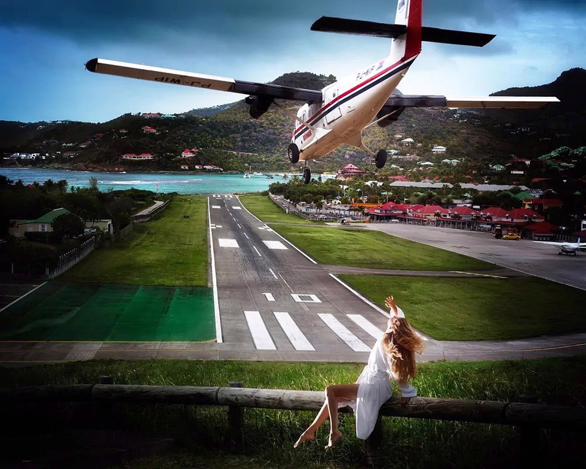 David Drebin | Onessimo Fine Art