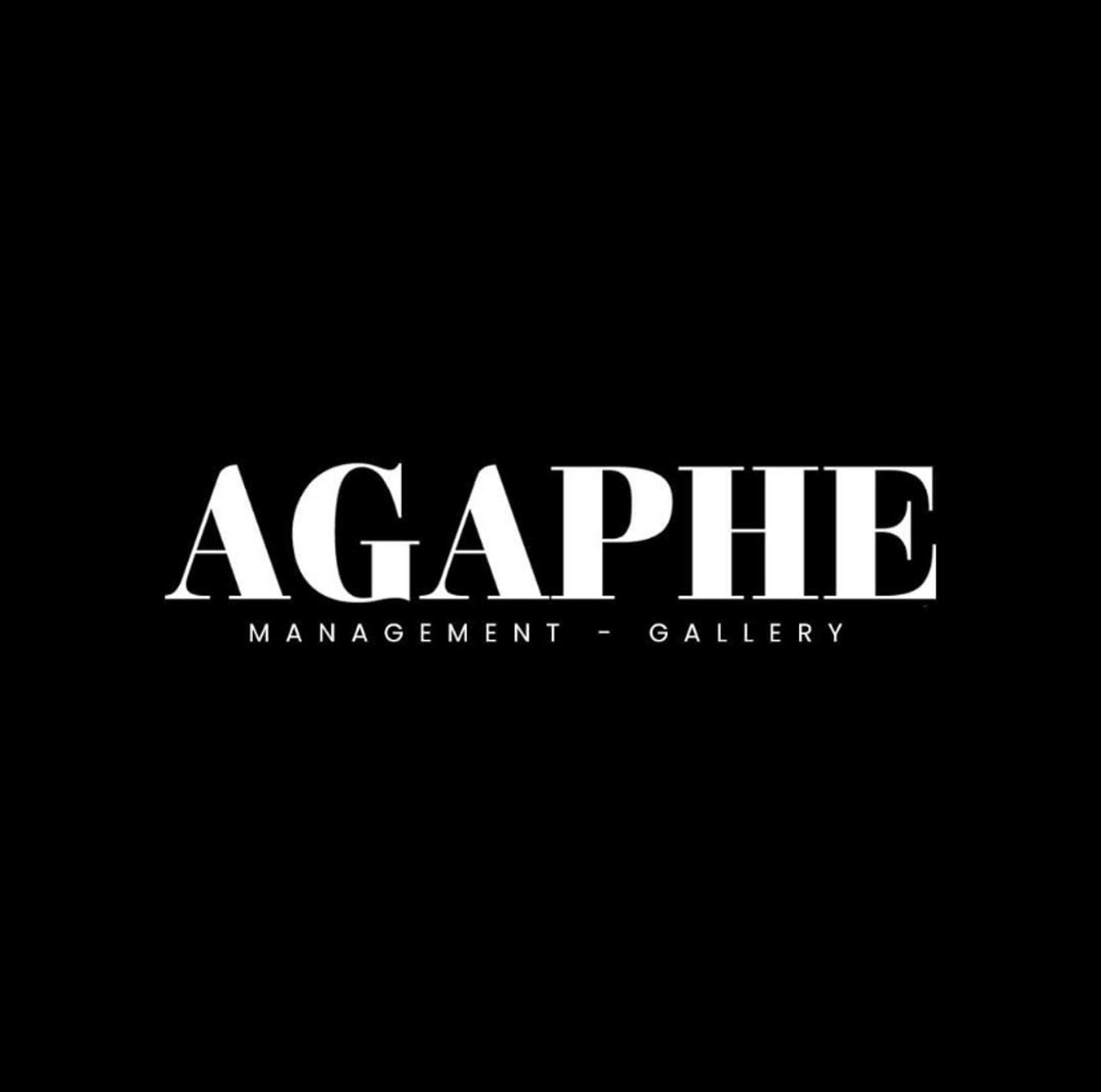 Agaphe Art Gallery | Elixir Gallery