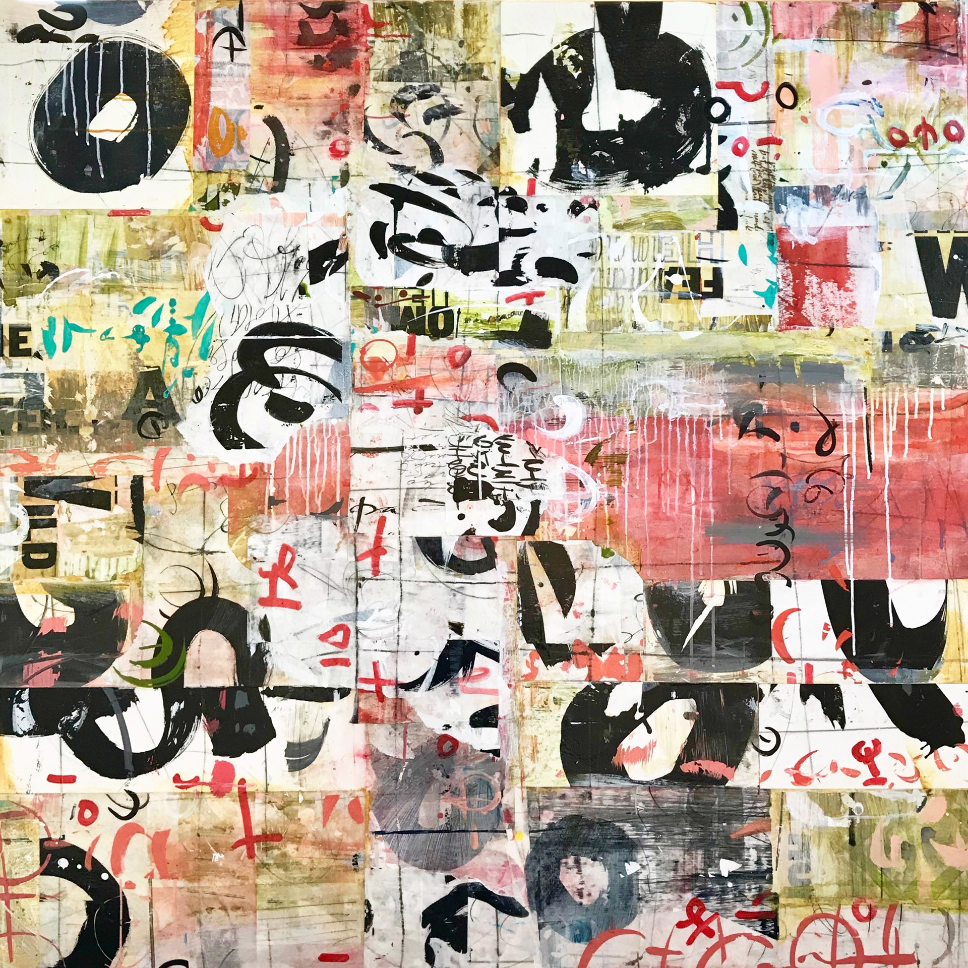 2025 Canyon Road Paint and Sculpt Out with Joel Nakamura, Sheryl