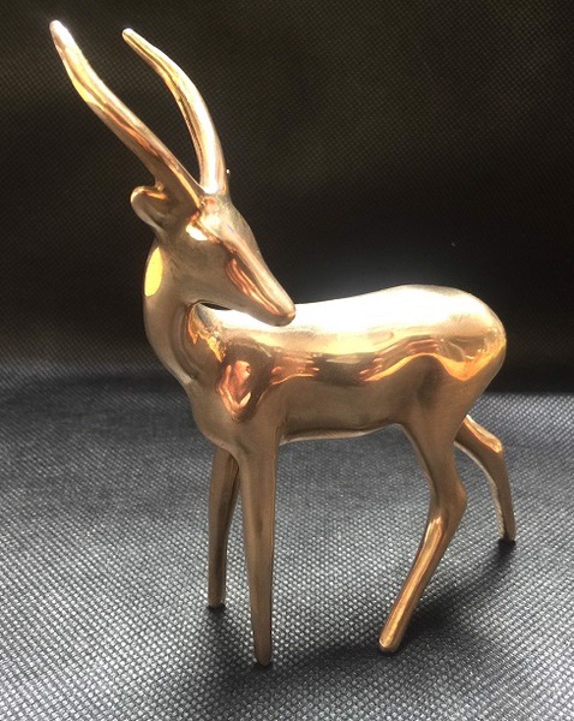 Antelope by Imperial Collection