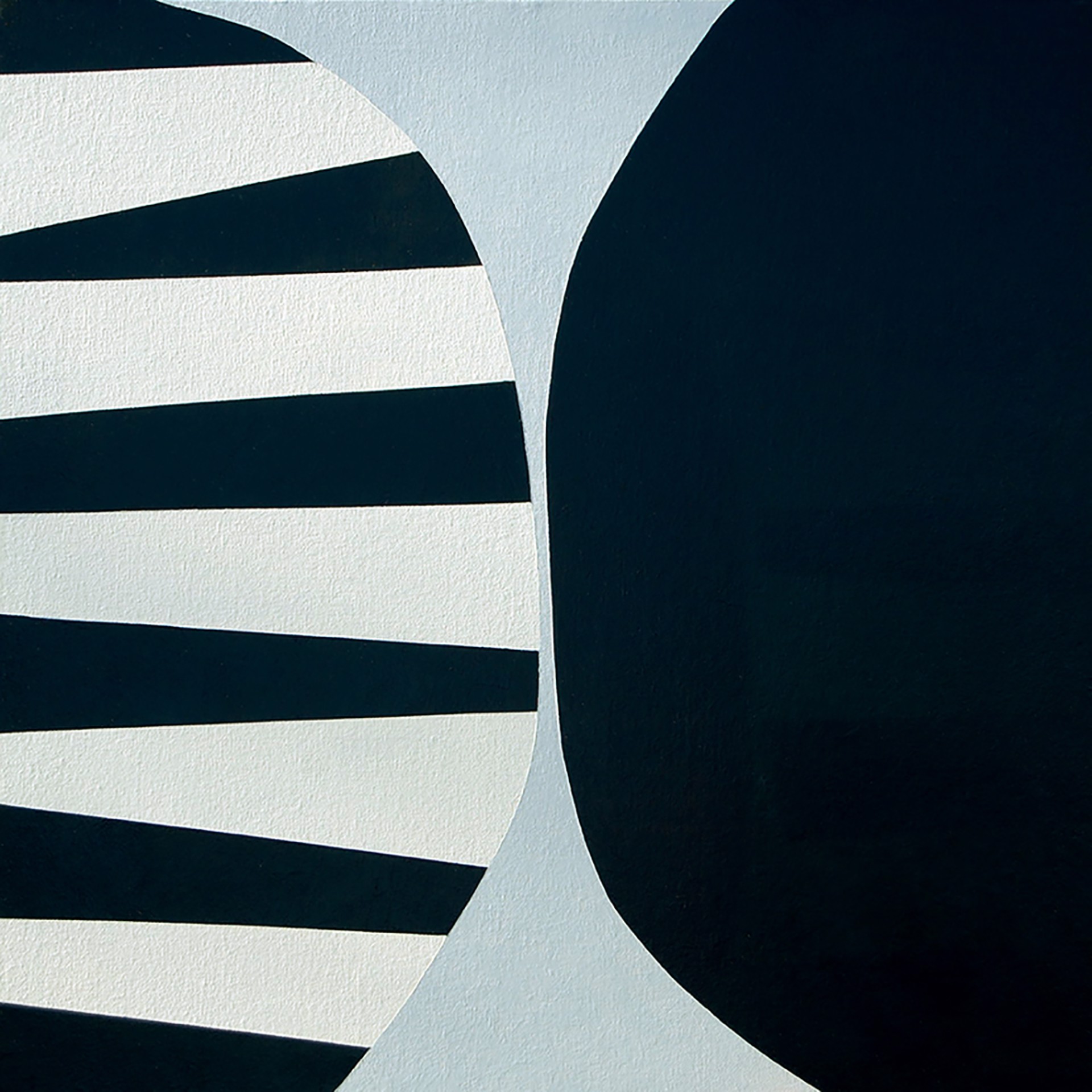 Relativity by Jill Keller Peters