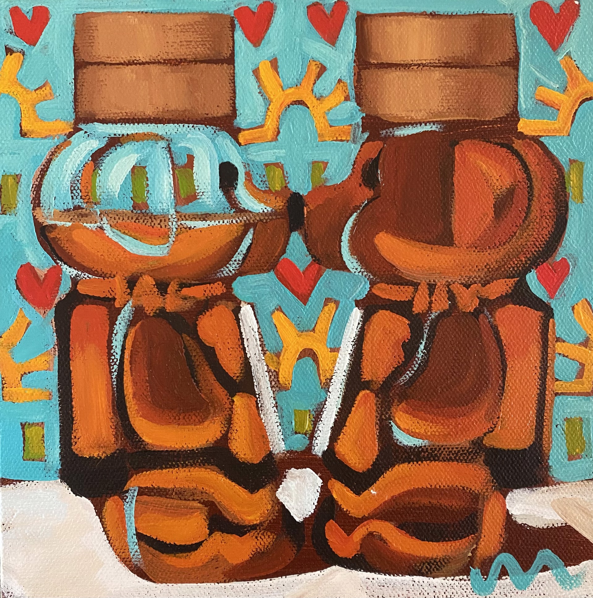 Sweet as Sunshine by Jayne Morgan