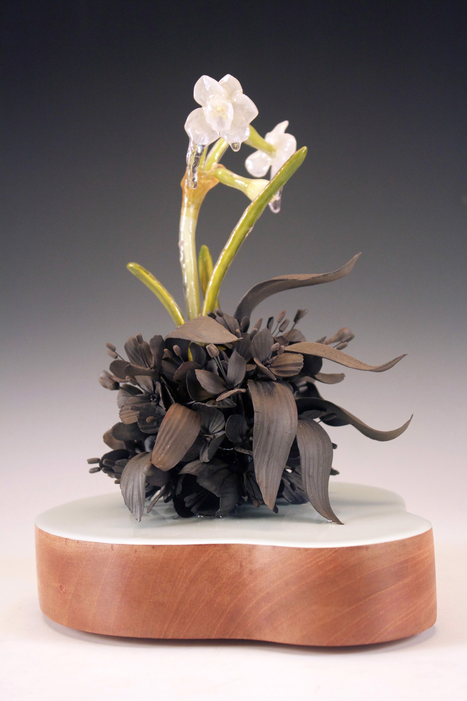 Jonquille by Rain Harris