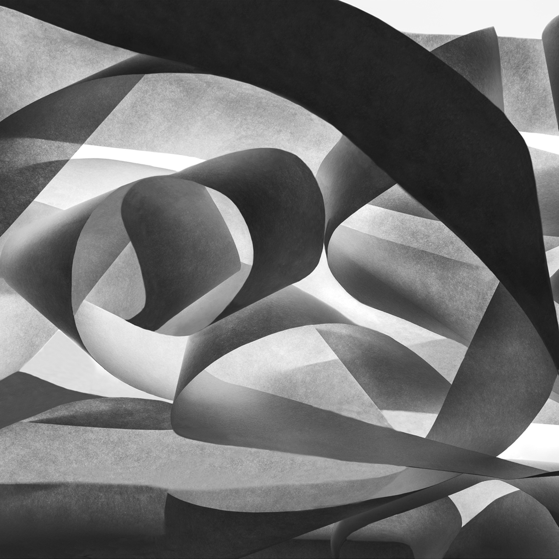 Undercurrents (2/26/22) by John Dean