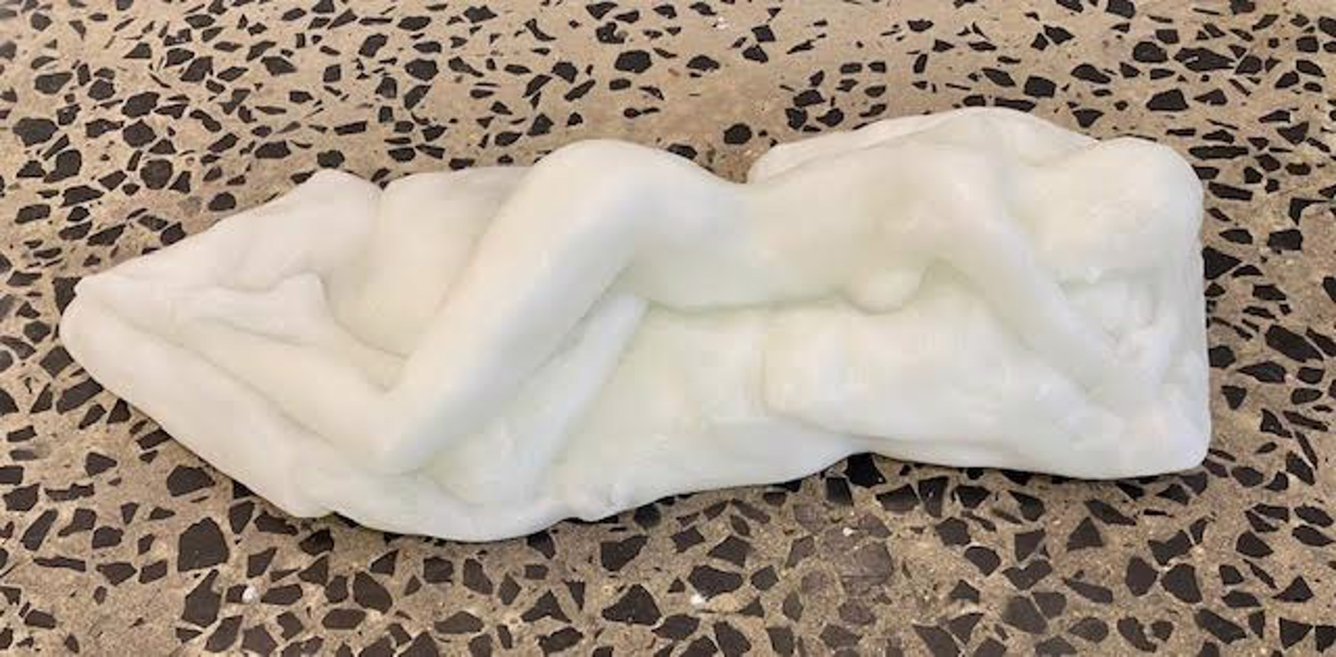 Sleep by Kim Elliott