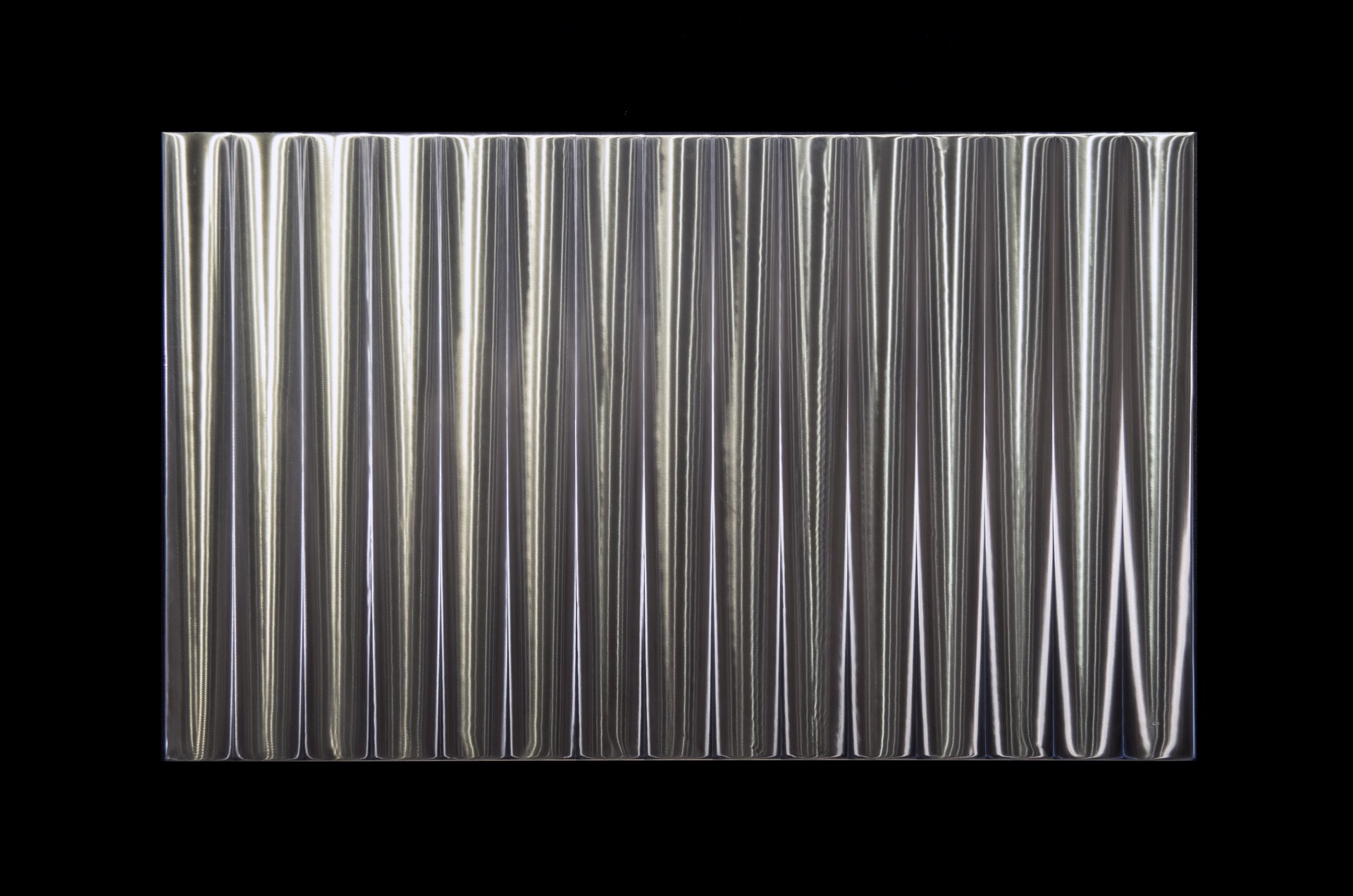 Stripes by Bruce R. MacDonald