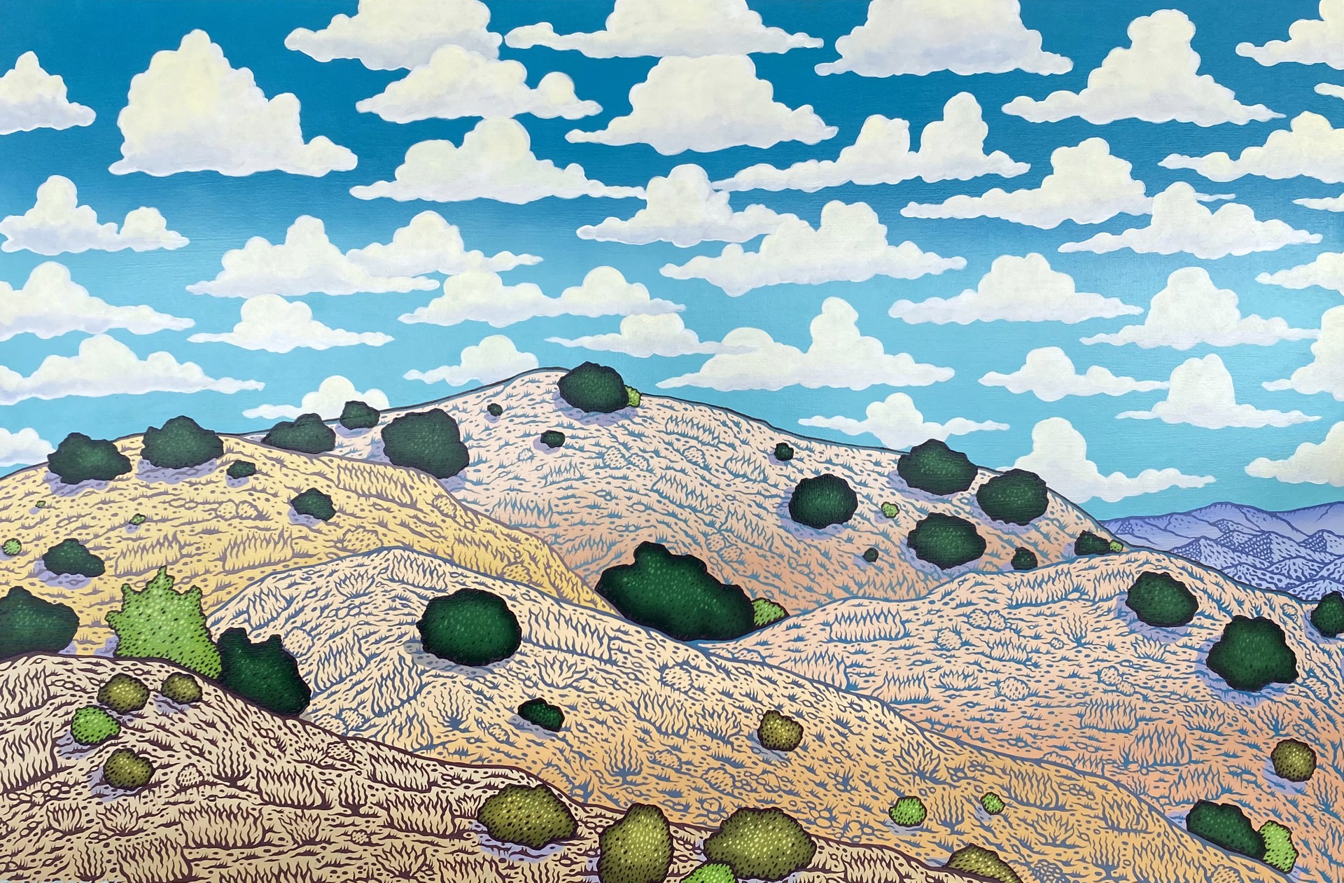 Daniel McCoy: We Can Only Go Up From Here | Hecho a Mano