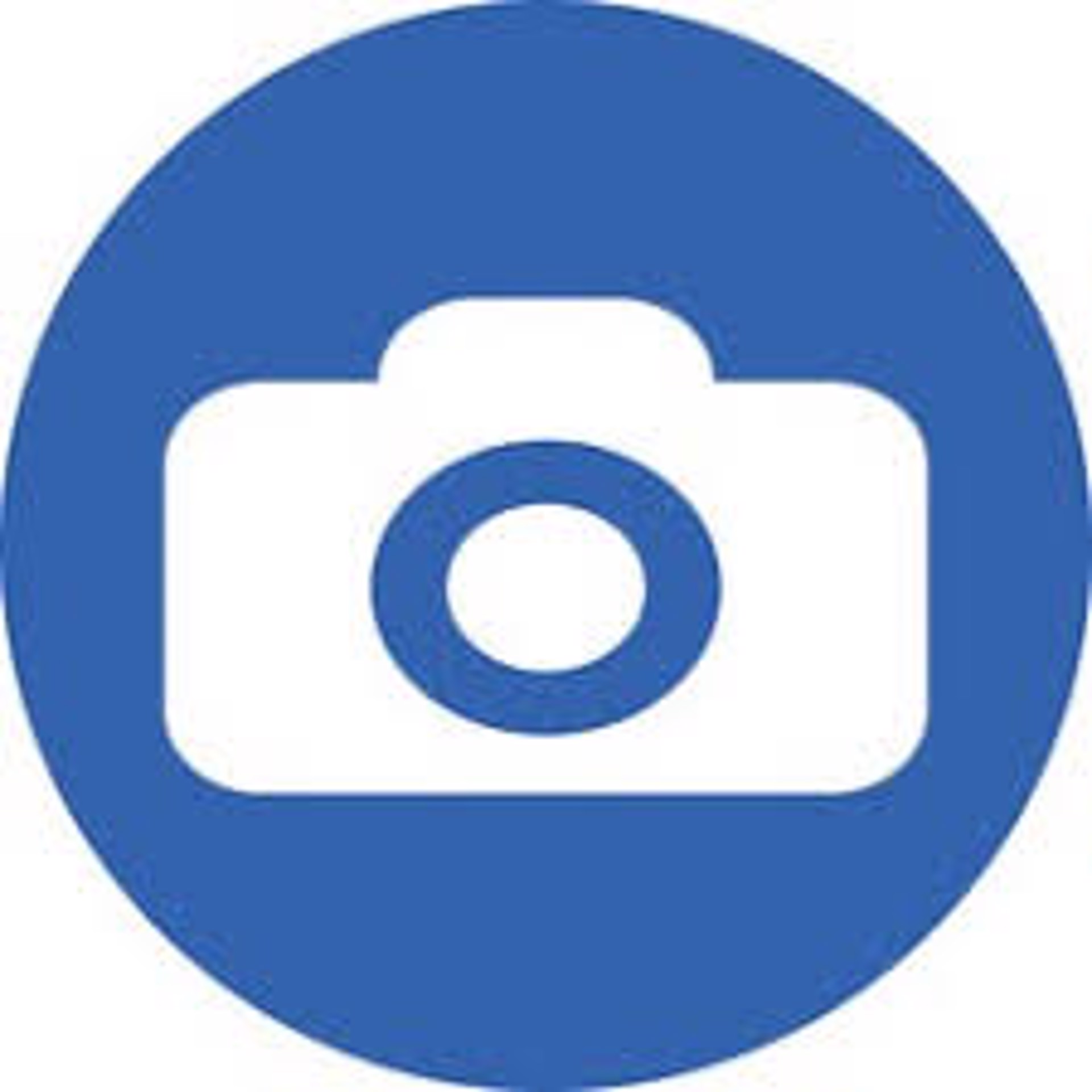 Image Licensing Rights Marrimarra by Marrimarra