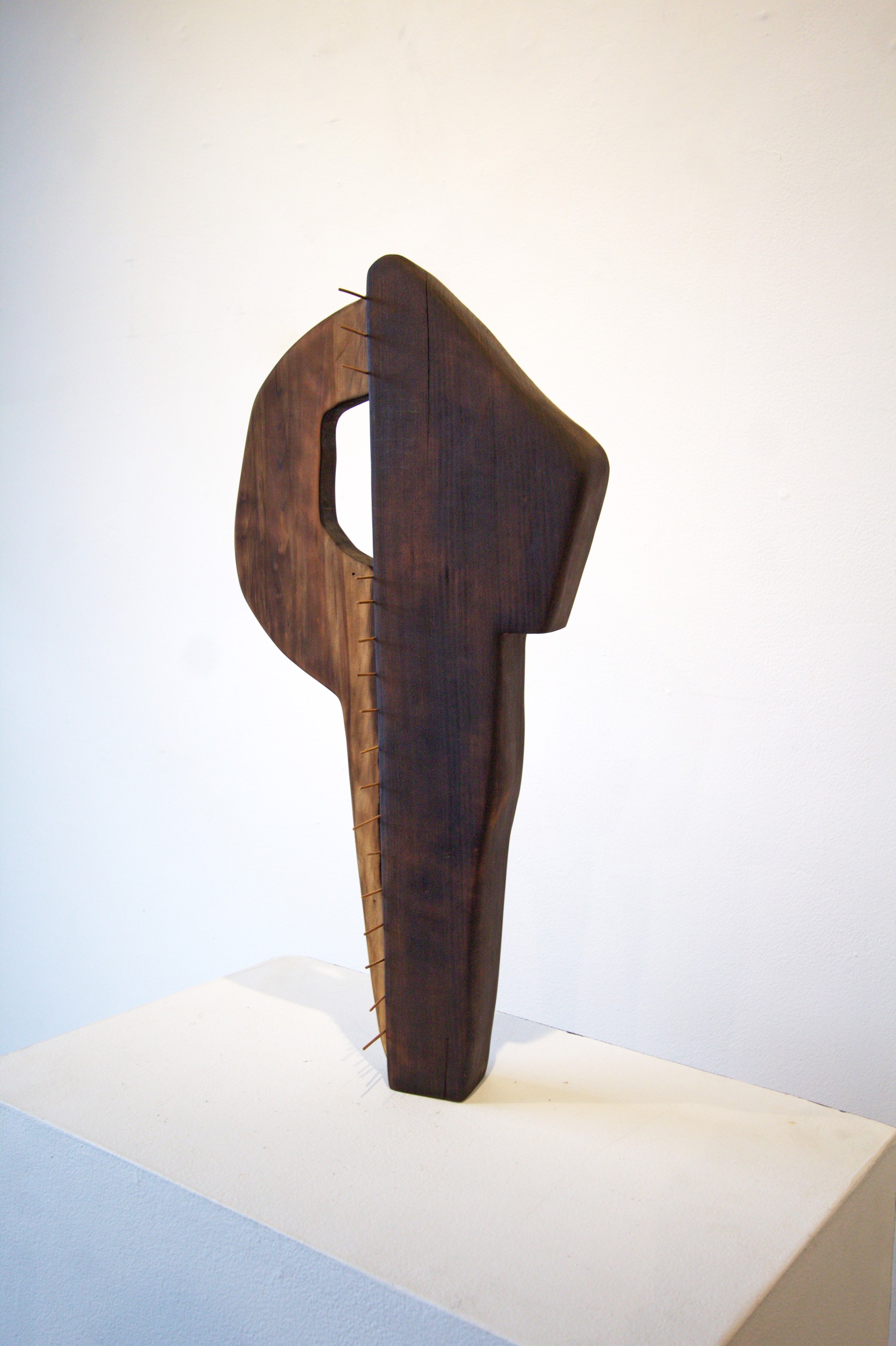 Daily Spoon by Lindsy Davis