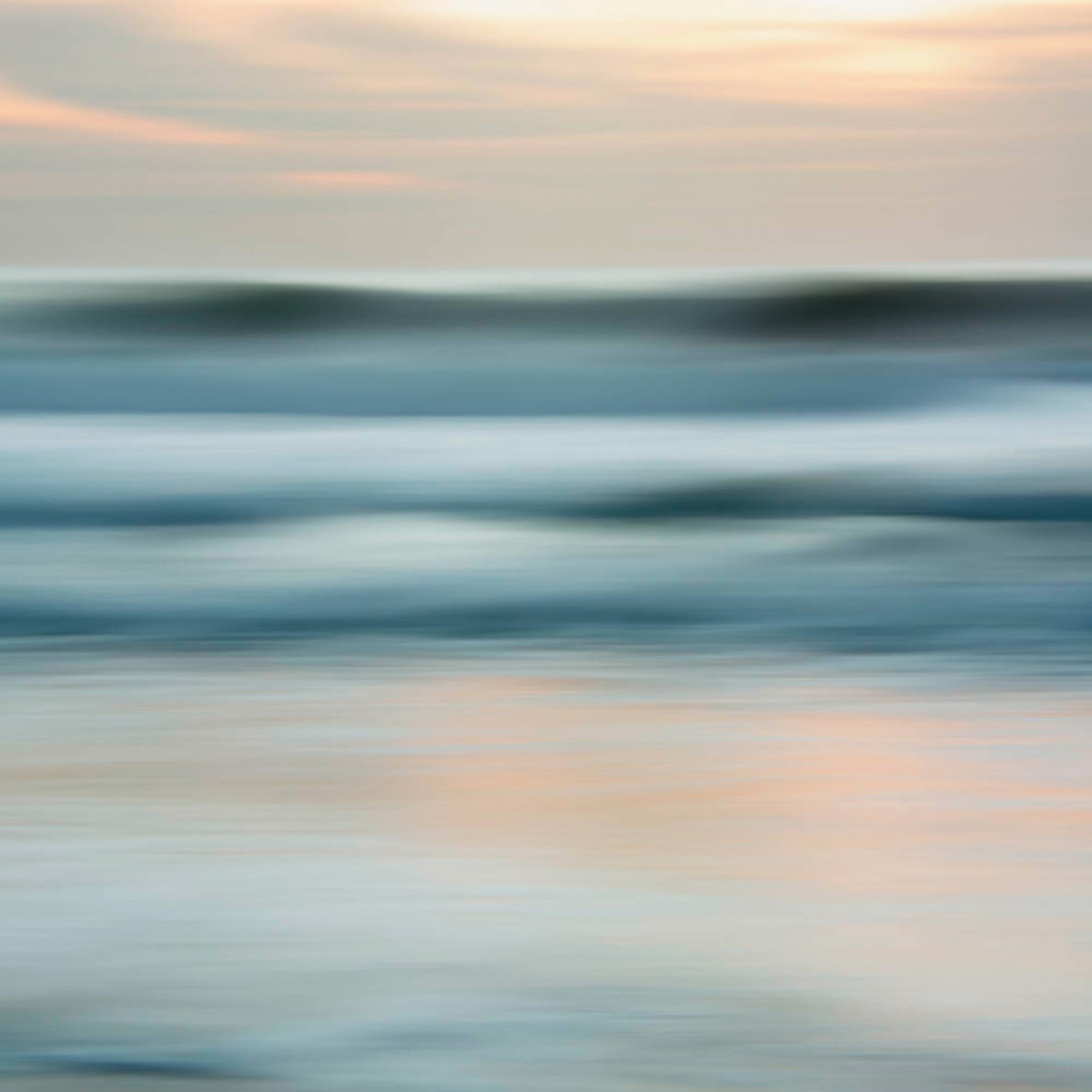 SeaGlass 76 by Thea Schrack