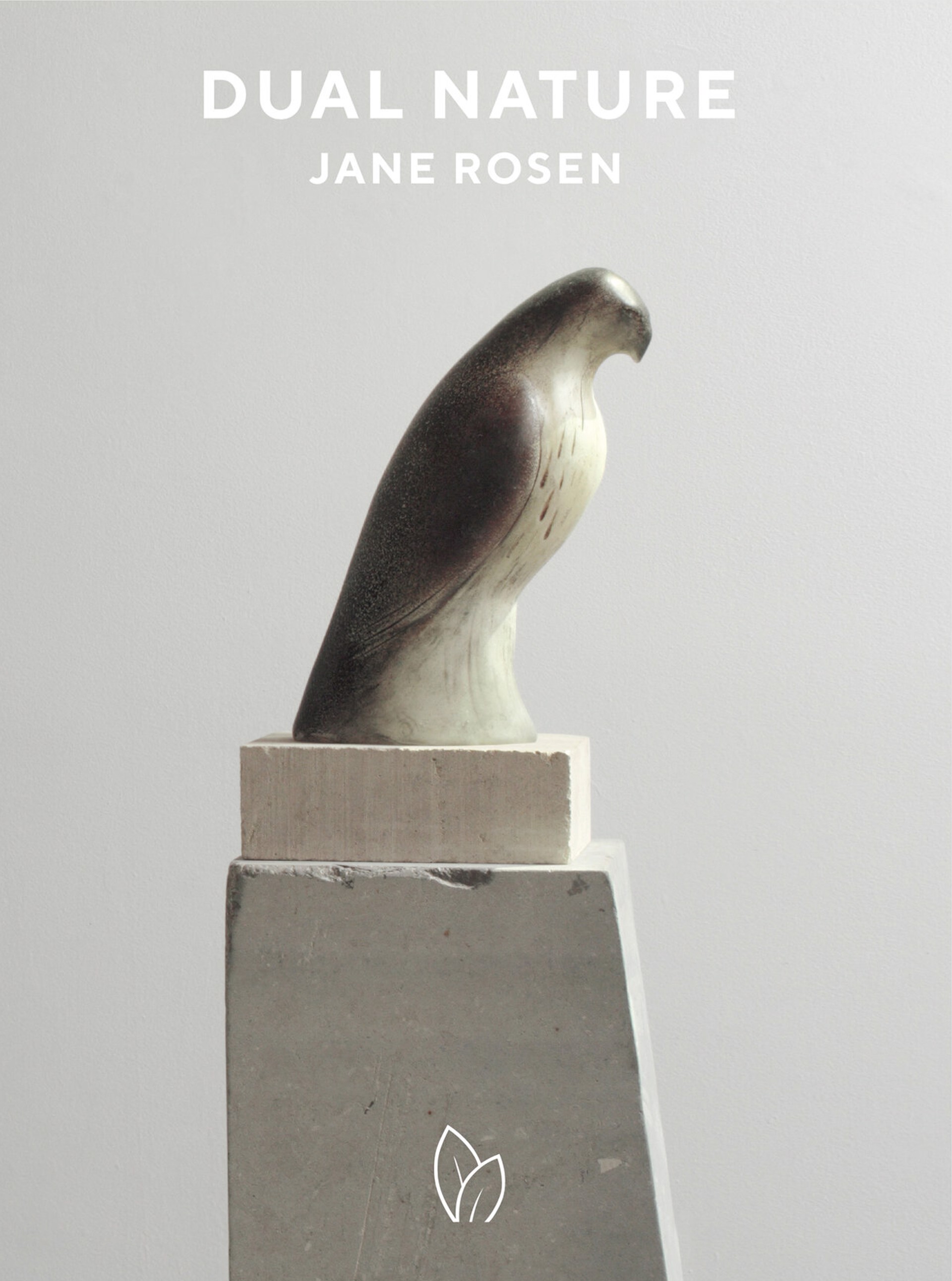 "Dual Nature" by Jane Rosen
