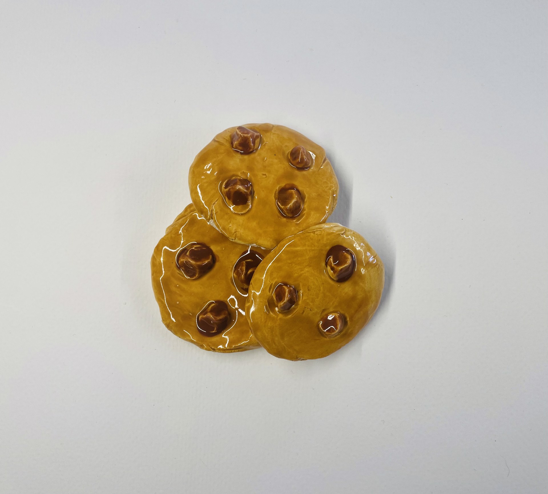 FFE Cookie Cluster 7 by Sarah Hummel Jones
