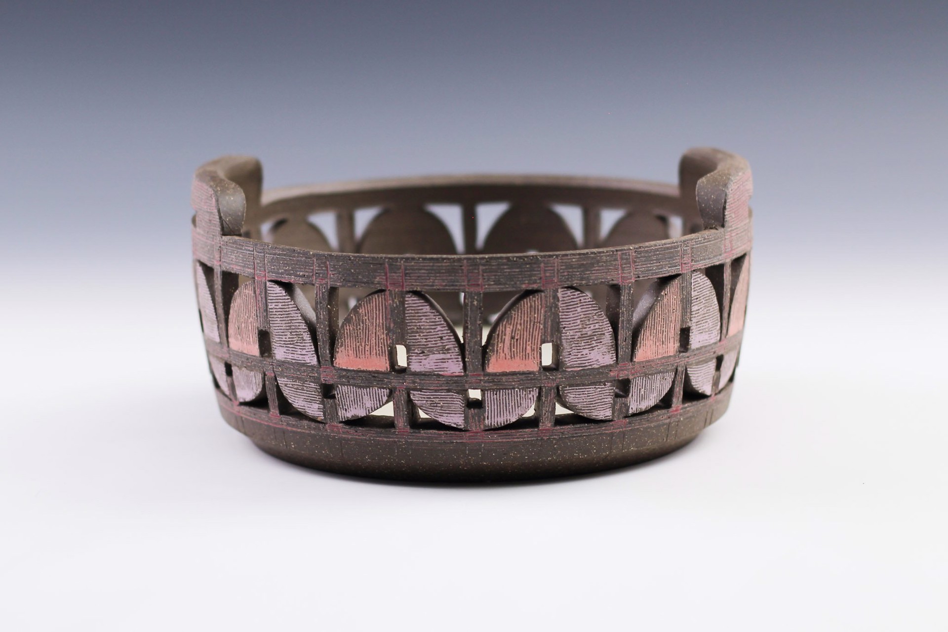 Basket by Matt Repsher