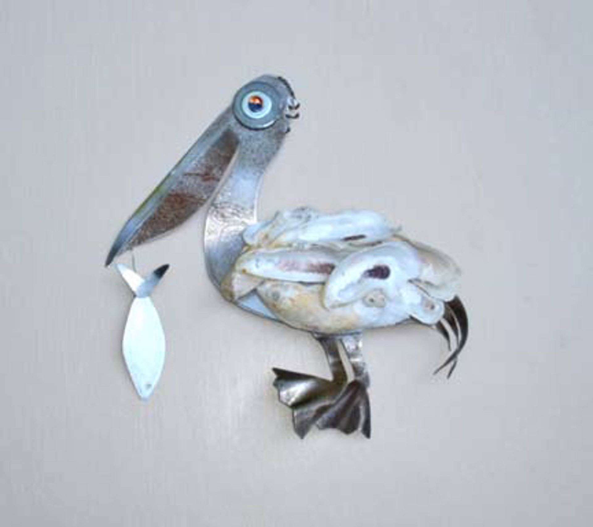 scoop-jw22-10-by-jo-watson-dare-sandpiper-gallery