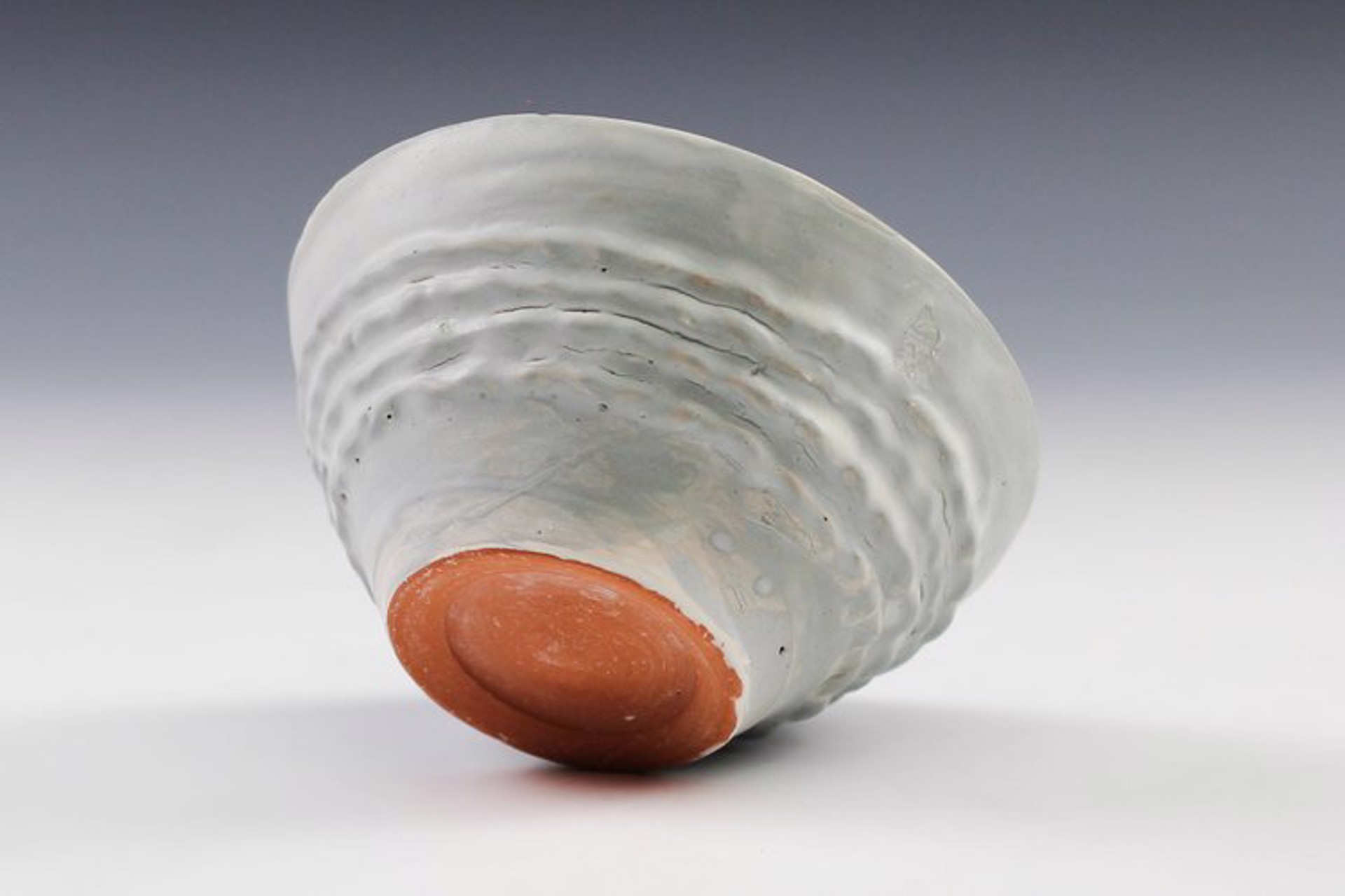 Small Bowl by Maggie Jaszczak