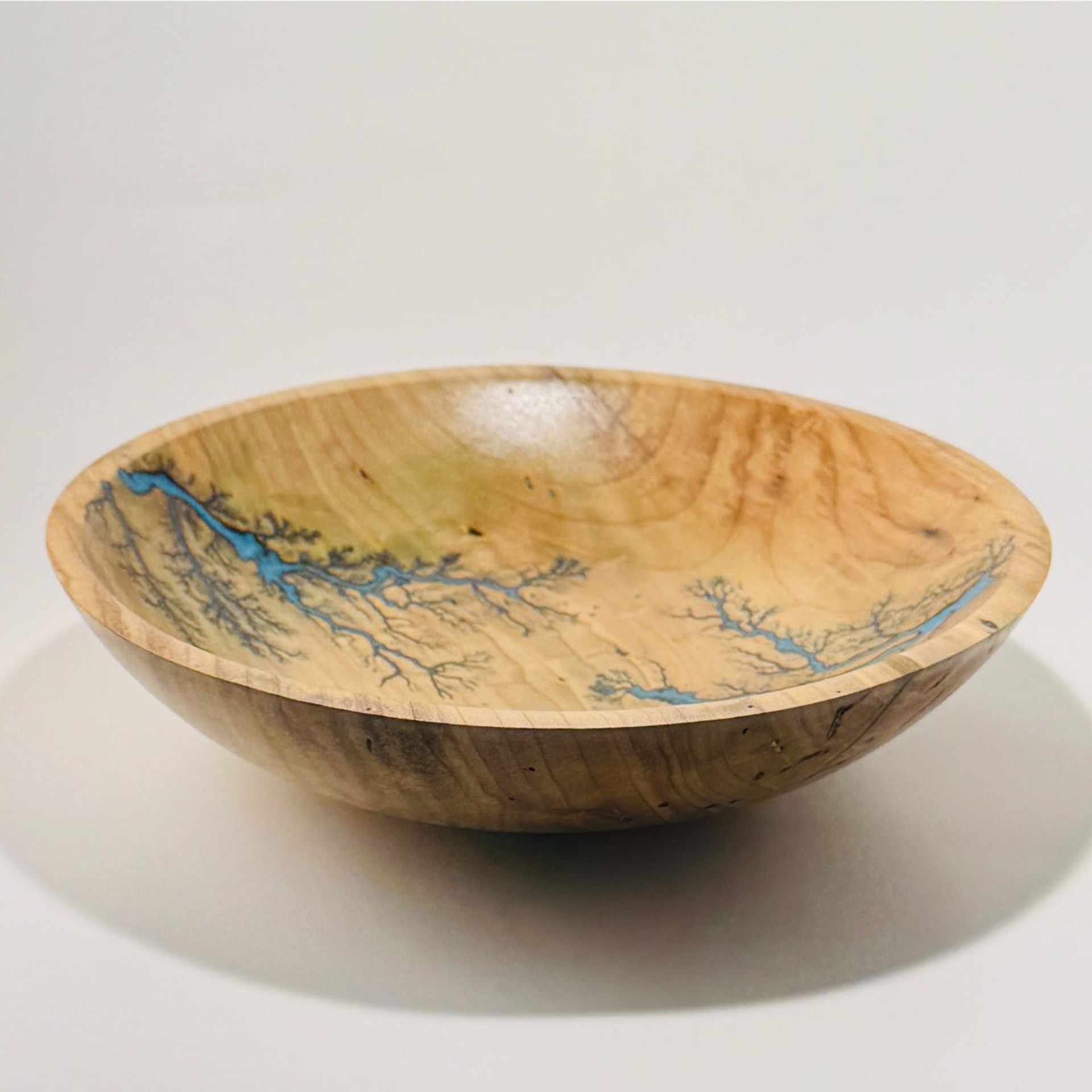 Bowl HB23-40 by Hart Brothers