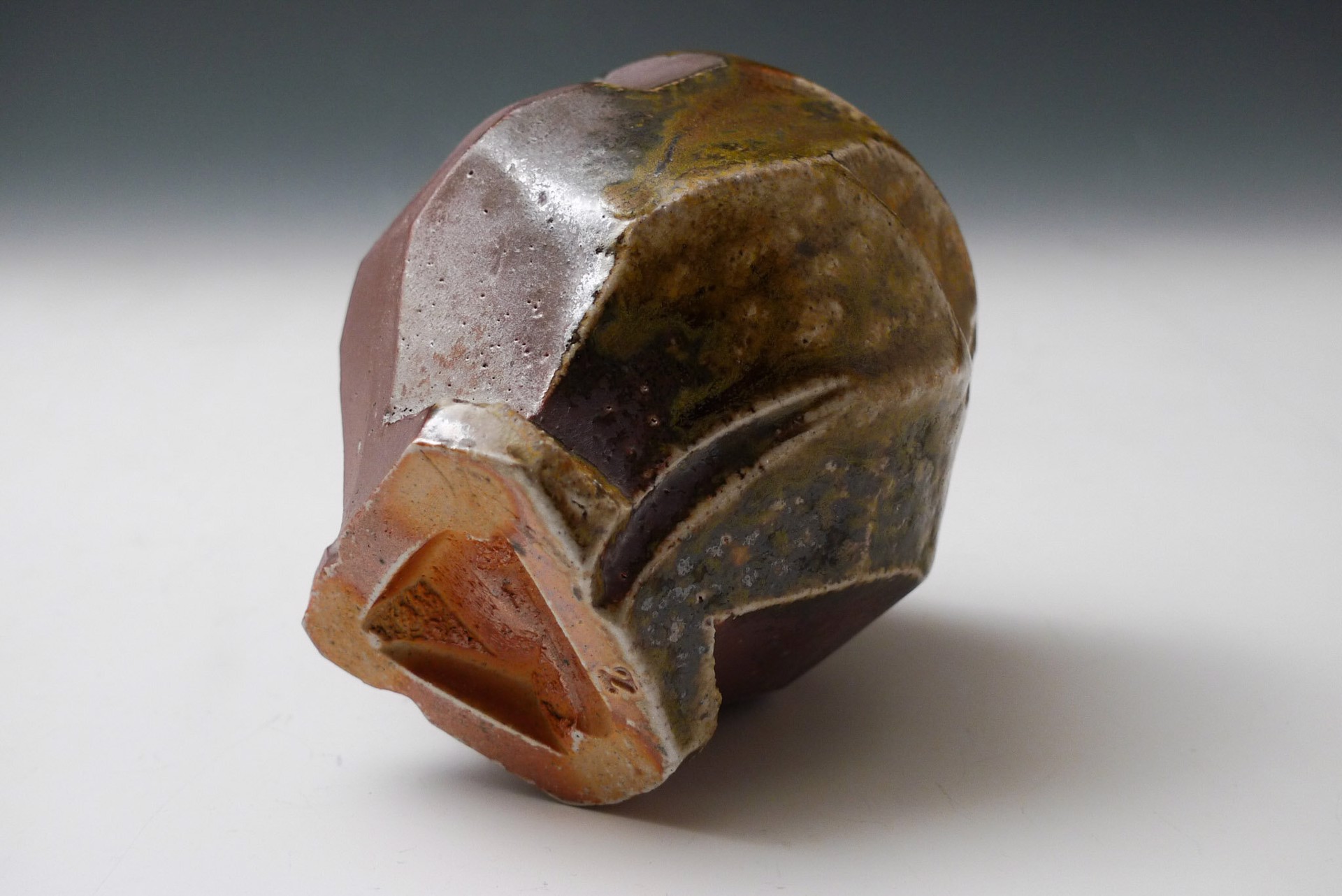 Cup by Zac Spates