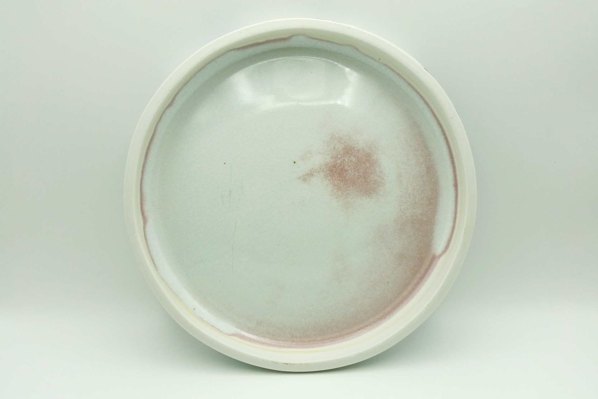 Cherry Blossoms by Juliane Shibata