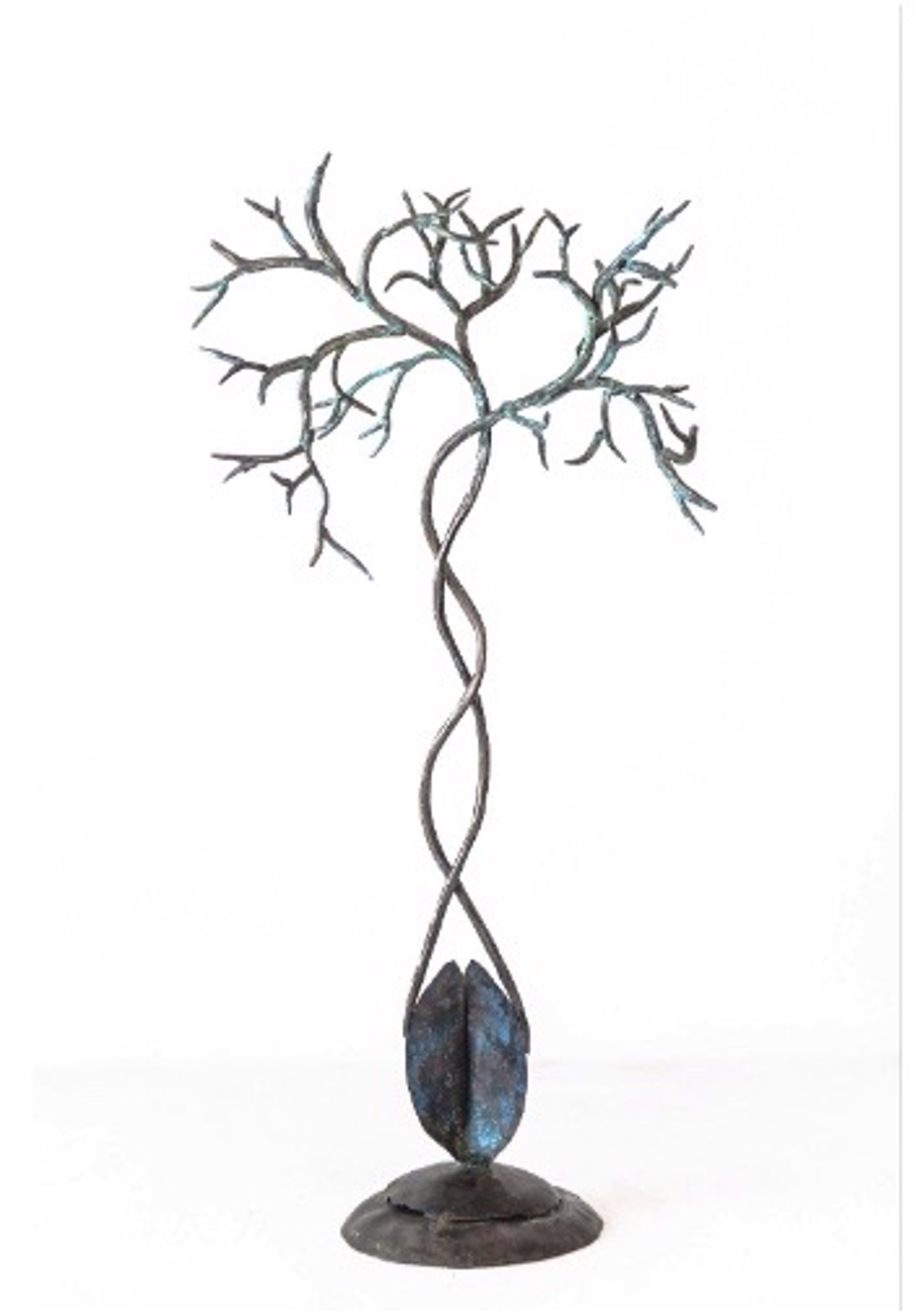 Avirons L'arbre by Corrina Sephora