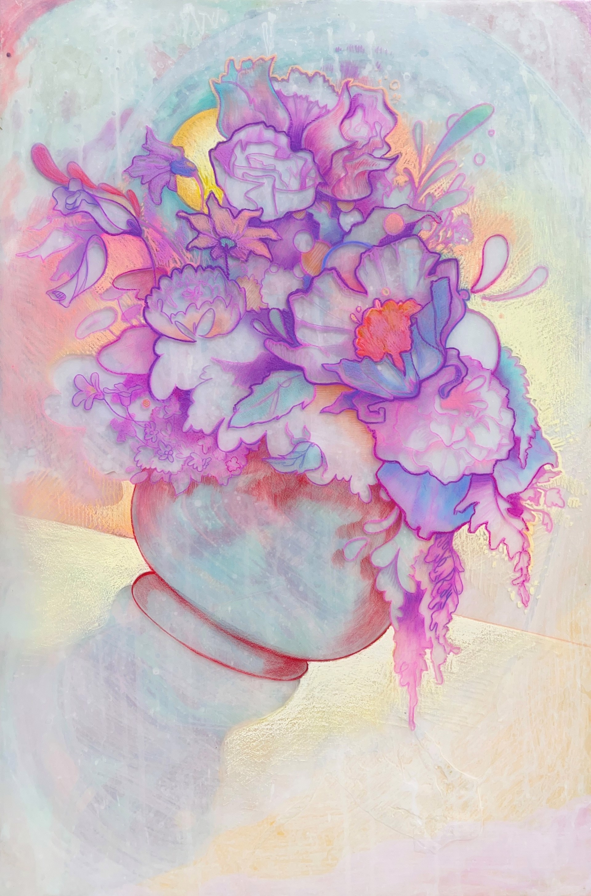 tempest-in-a-teapot-by-jos-ray-grand-bohemian-gallery