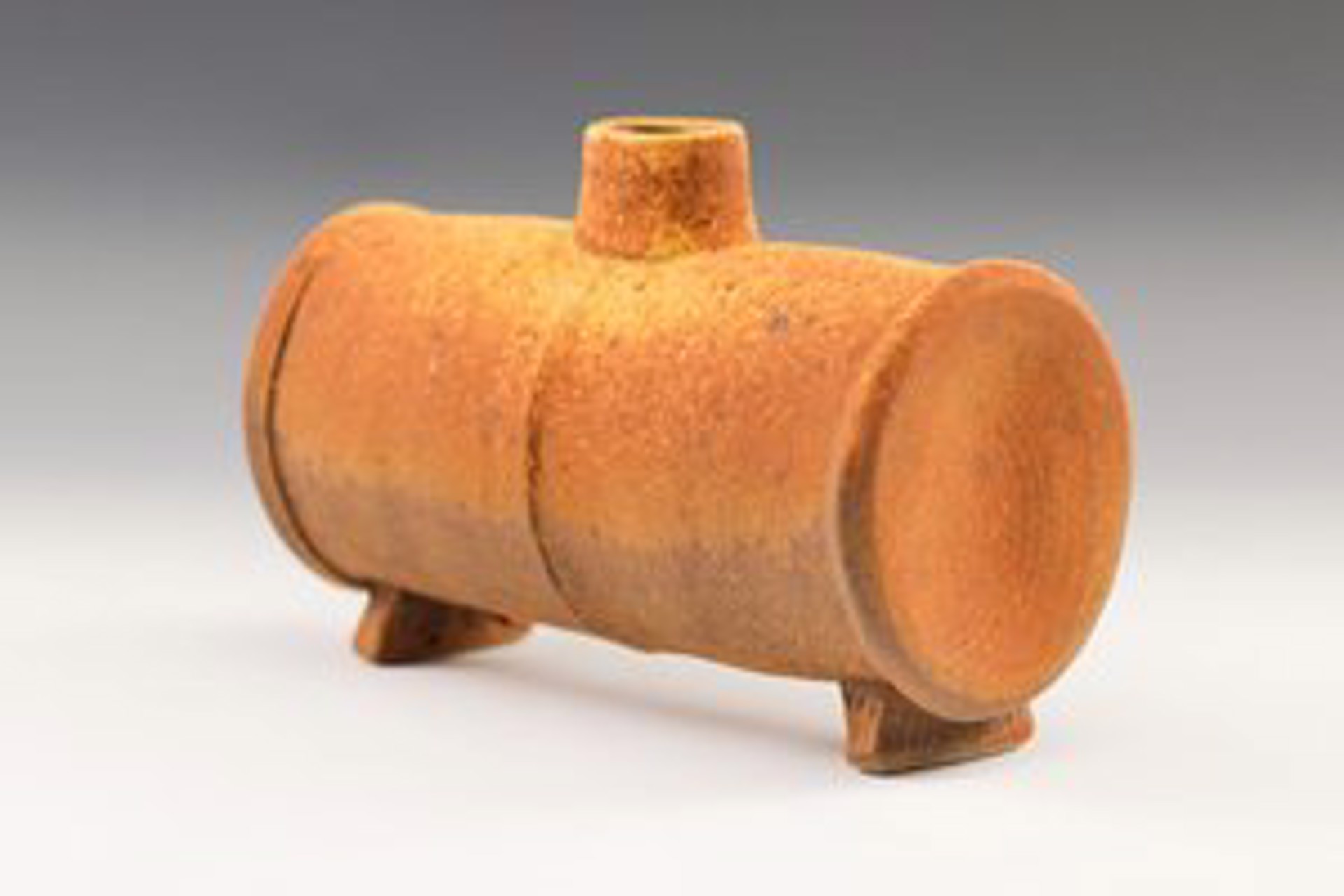 Vase by Rick Hintze